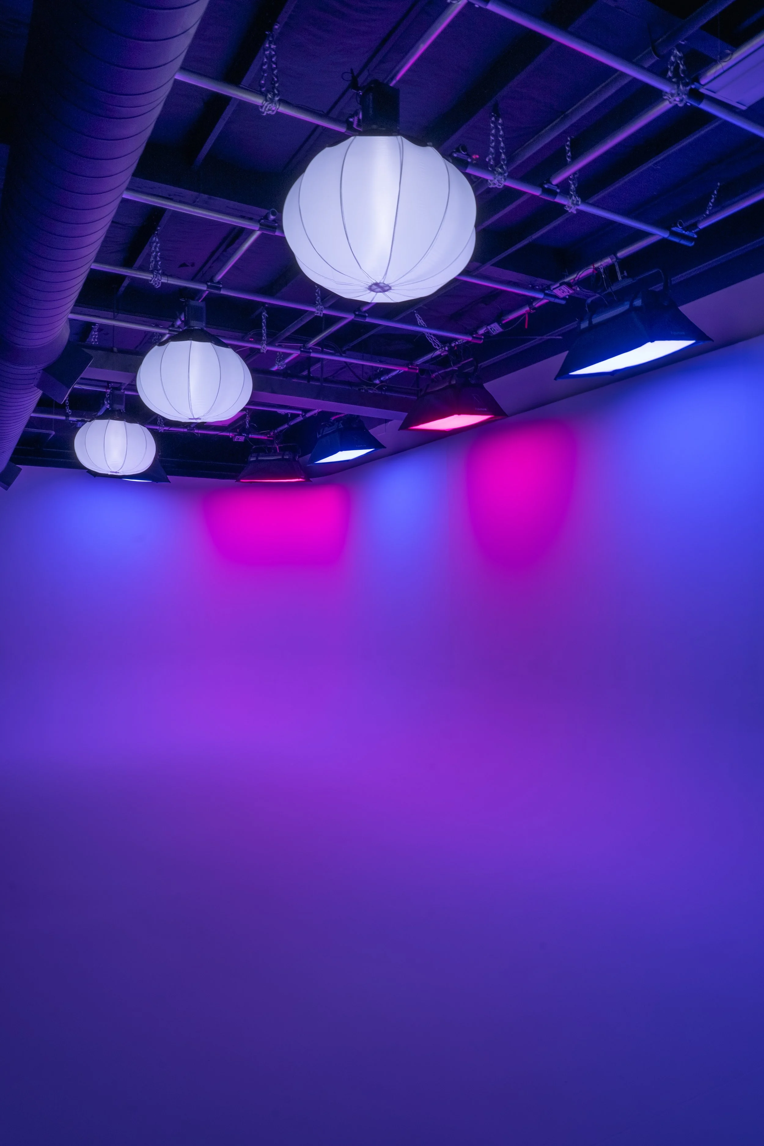 DSC08168-Edit.jpg