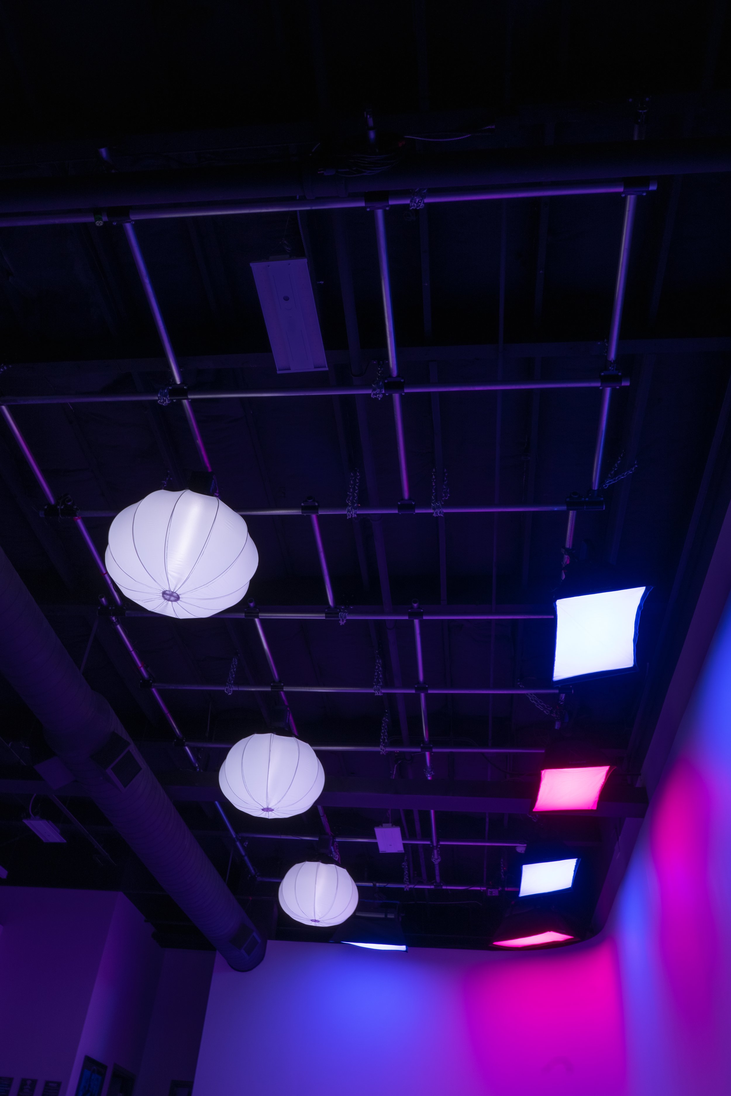DSC08175.jpg