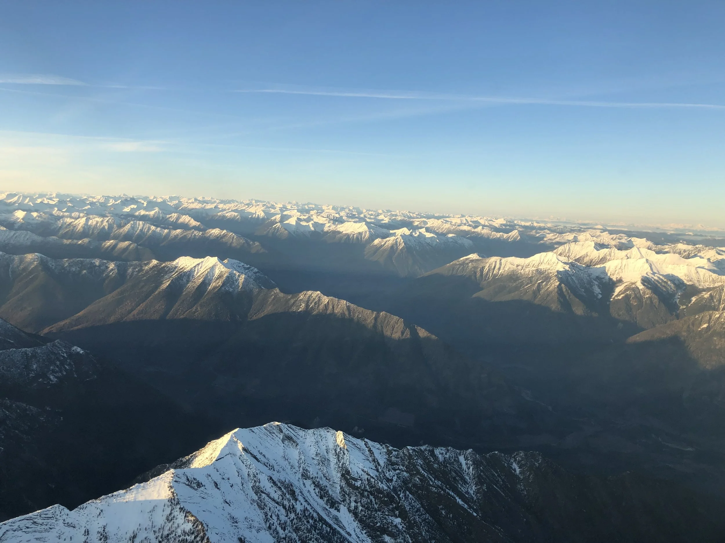 Beyond “Fit to Fly”: Why Mental Health Needs Equal Weight in Aviation Medicals
