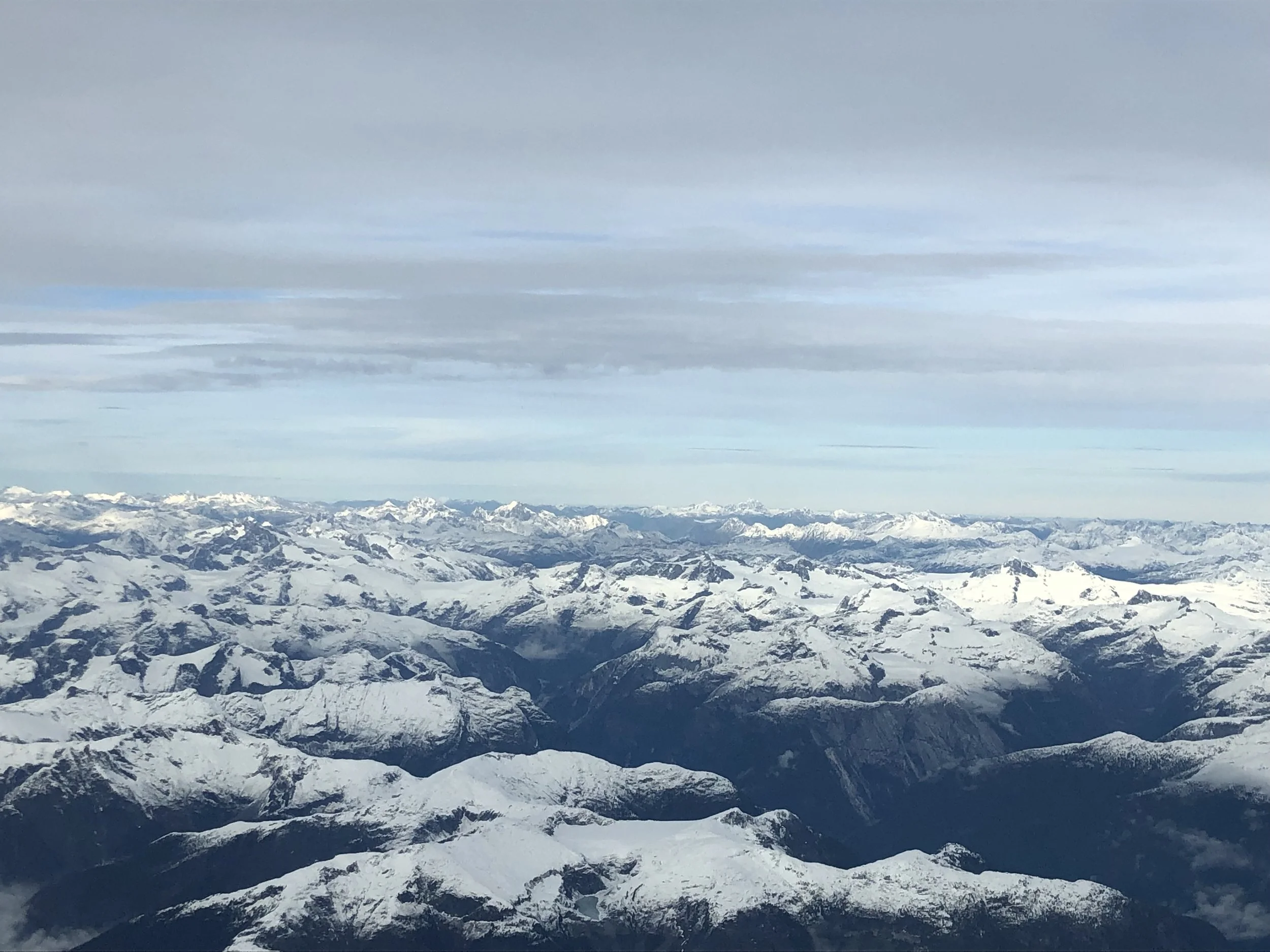 A Year on the Ground — How Delays in Medical Reinstatement Keep Pilots from Seeking Help