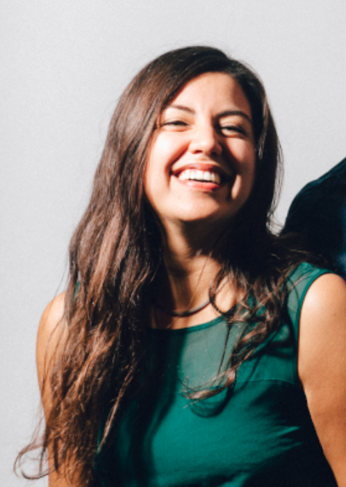 Screenshot 2024-02-12 at 8.00.54 PM.png