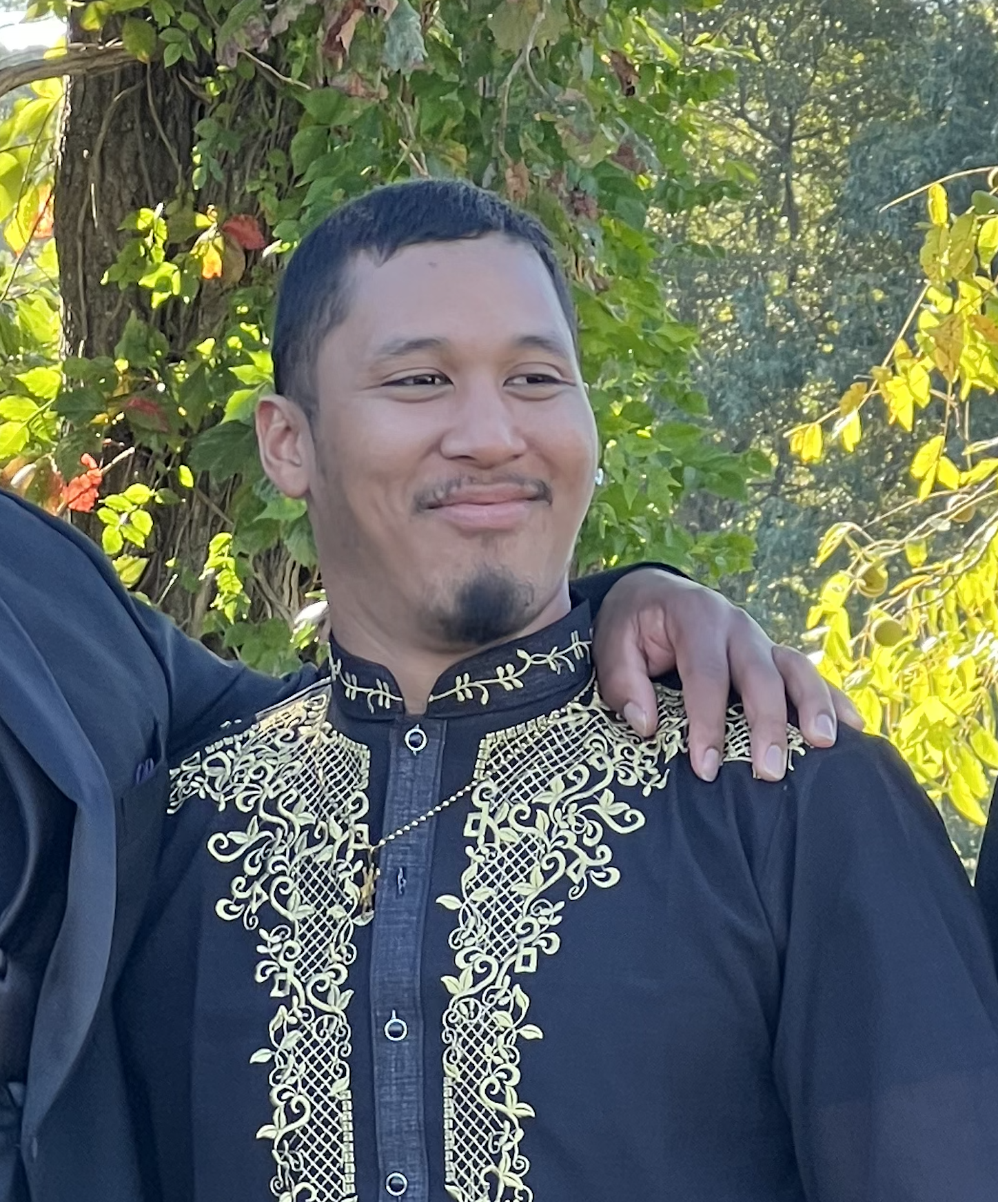 Screenshot 2024-01-24 at 7.56.27 AM.png