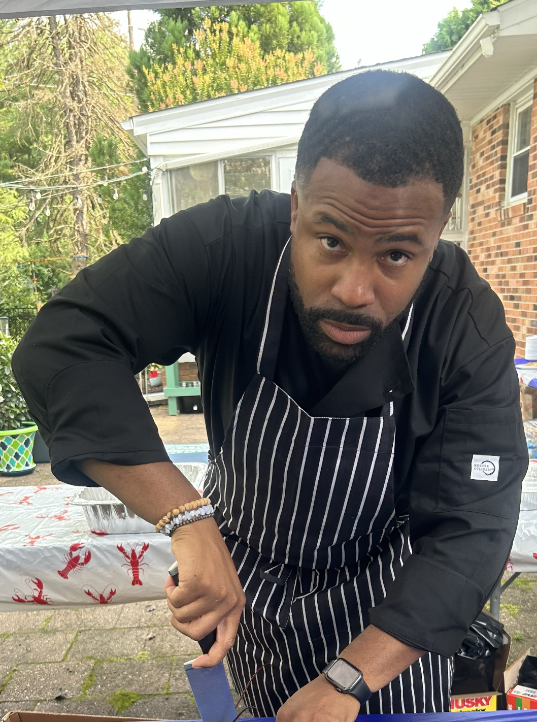 Screenshot 2024-01-13 at 2.02.42 PM.png