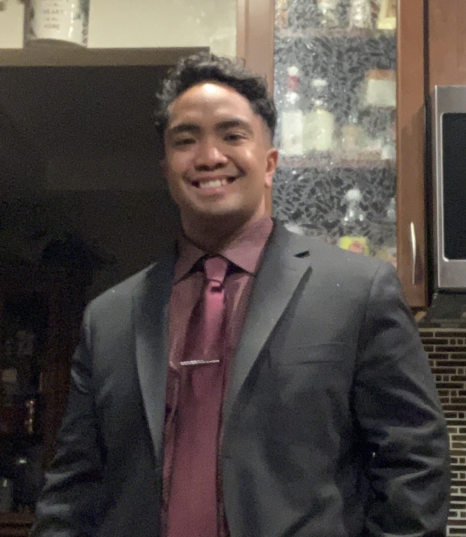 Screenshot 2024-01-21 at 8.19.02 PM.png