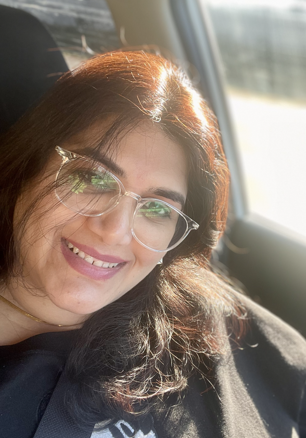 Screenshot 2024-01-10 at 7.59.42 PM.png