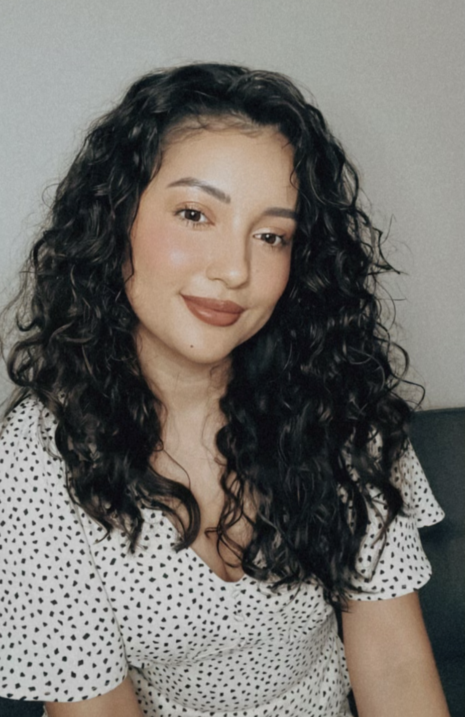 Screenshot 2024-02-02 at 3.03.10 PM.png