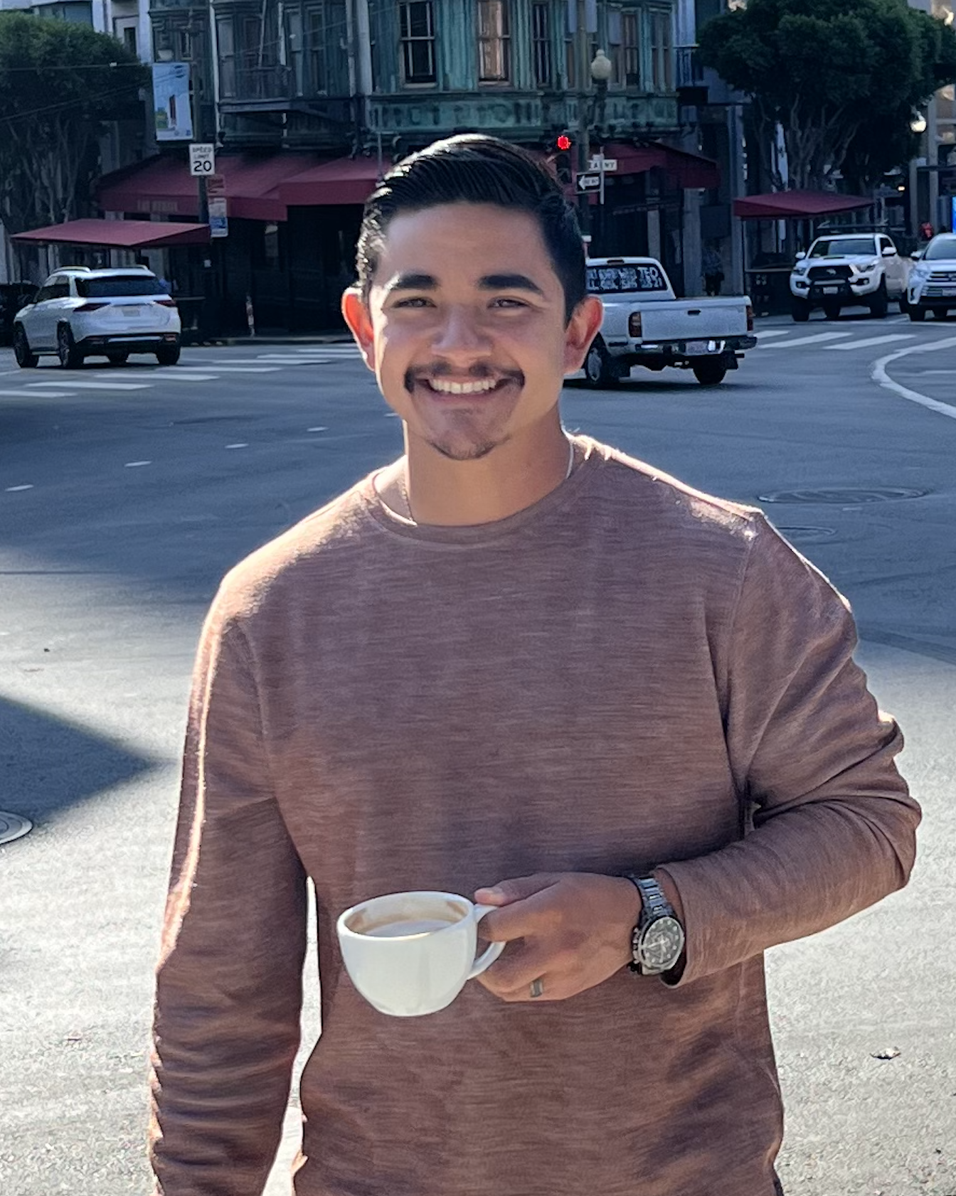 Screenshot 2024-01-28 at 9.21.46 AM.png