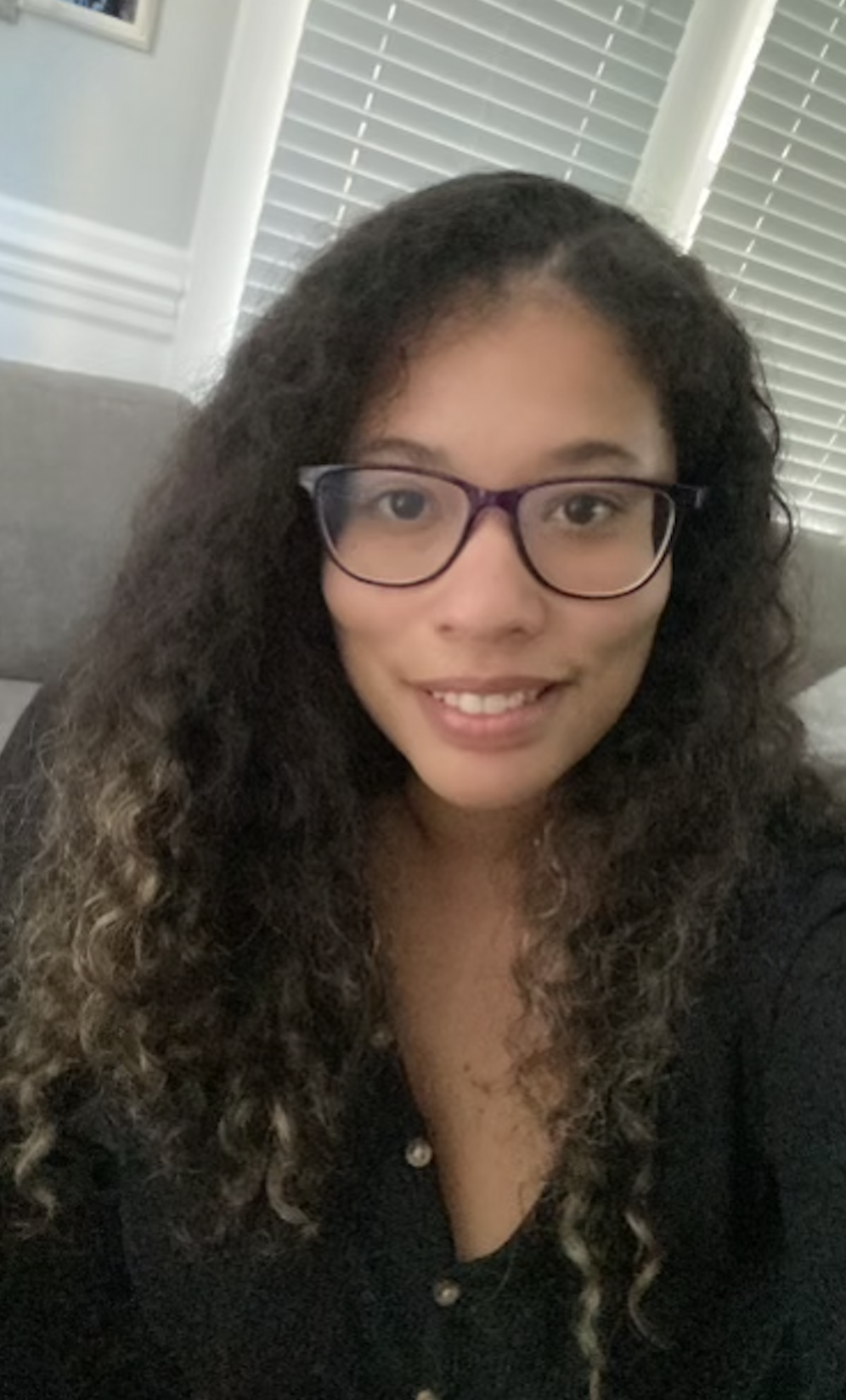 Screenshot 2024-01-13 at 1.38.02 PM.png