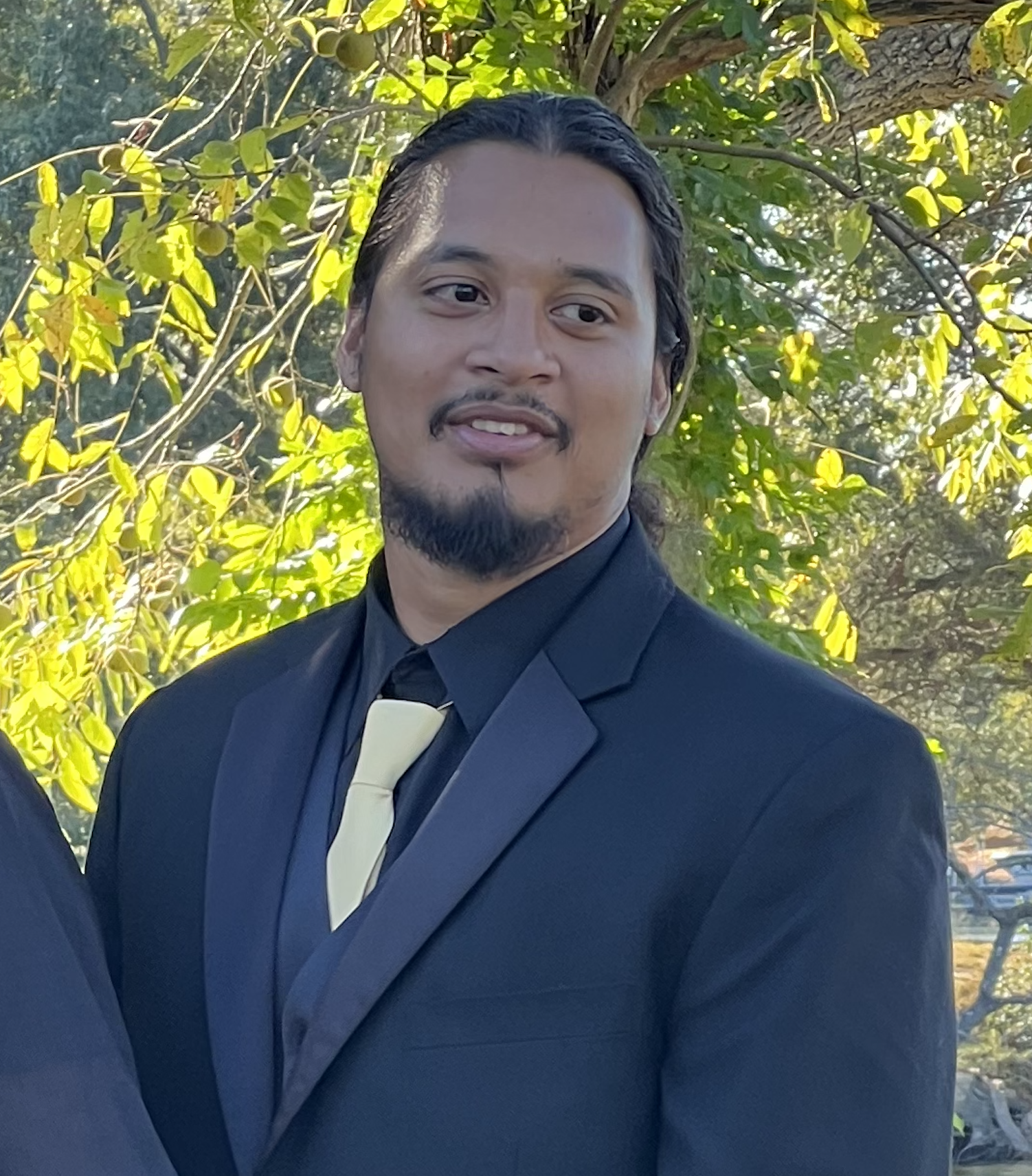 Screenshot 2024-01-21 at 8.24.08 PM.png