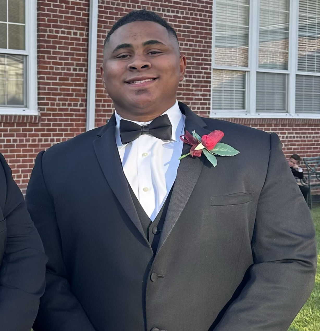 Screenshot 2024-01-11 at 7.59.16 AM.png