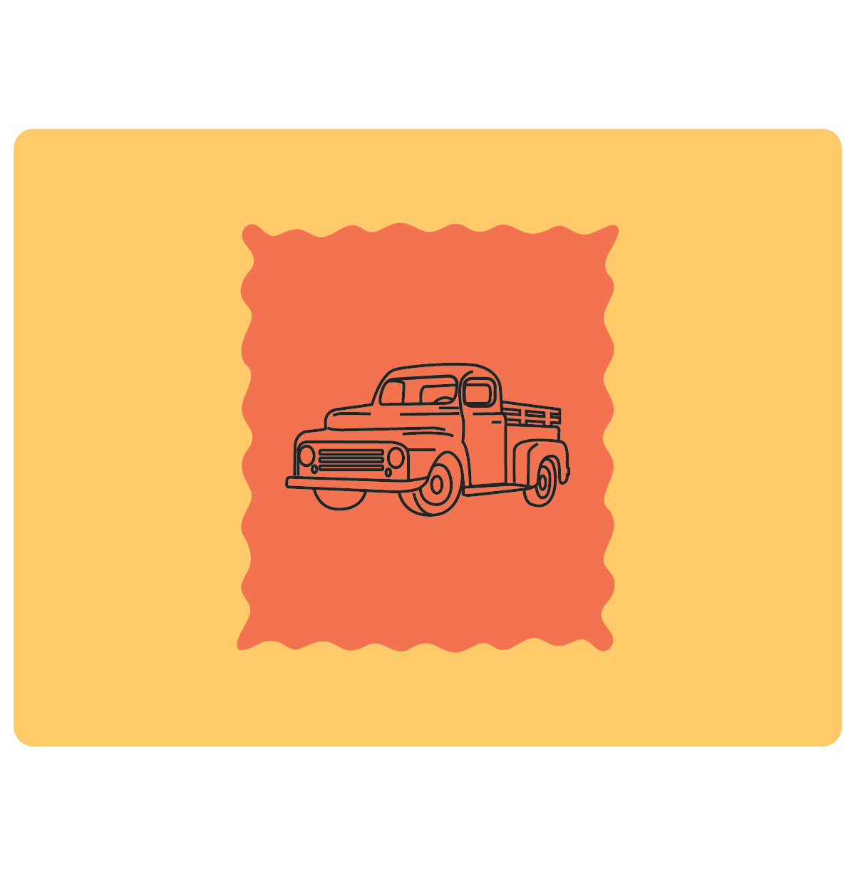 papa floyd's doughnuts