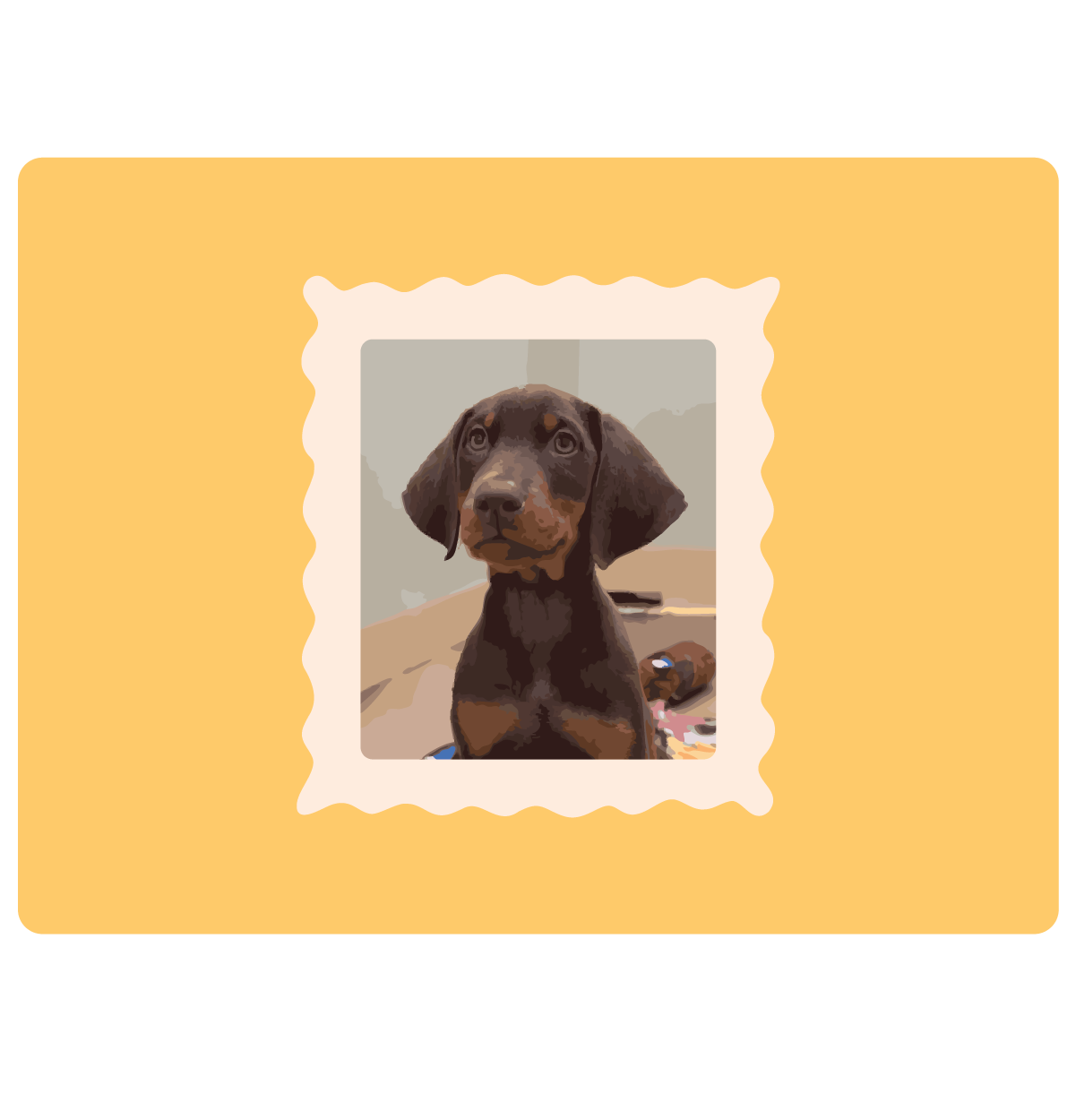 oregon humane society