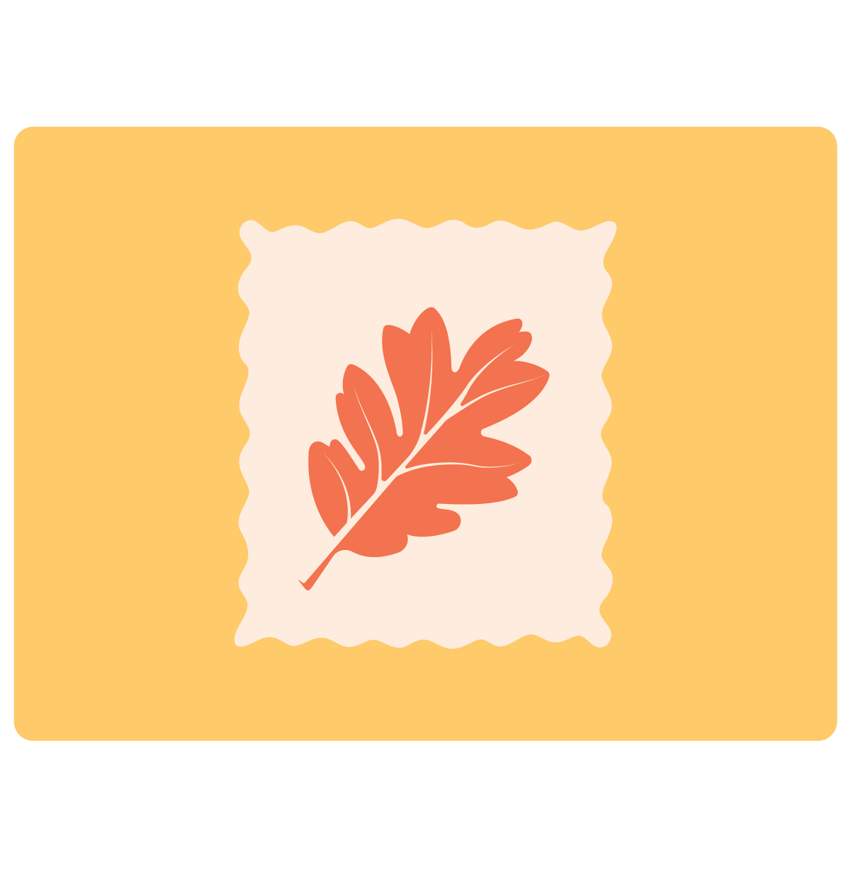 friends of historic forest grove