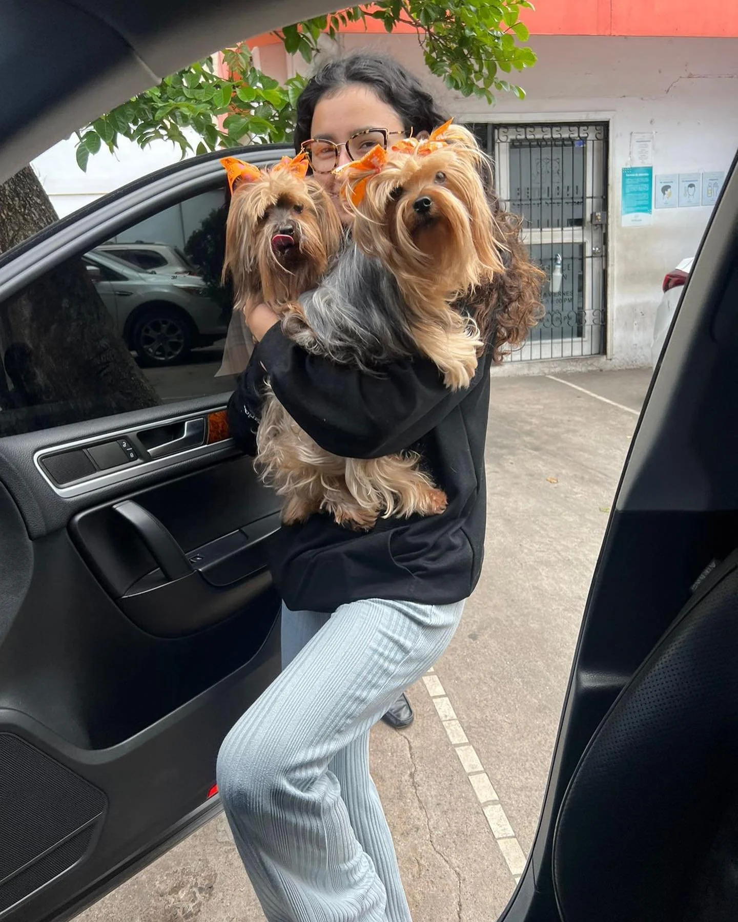 mi felicidad en tgu😋🩷🇭🇳