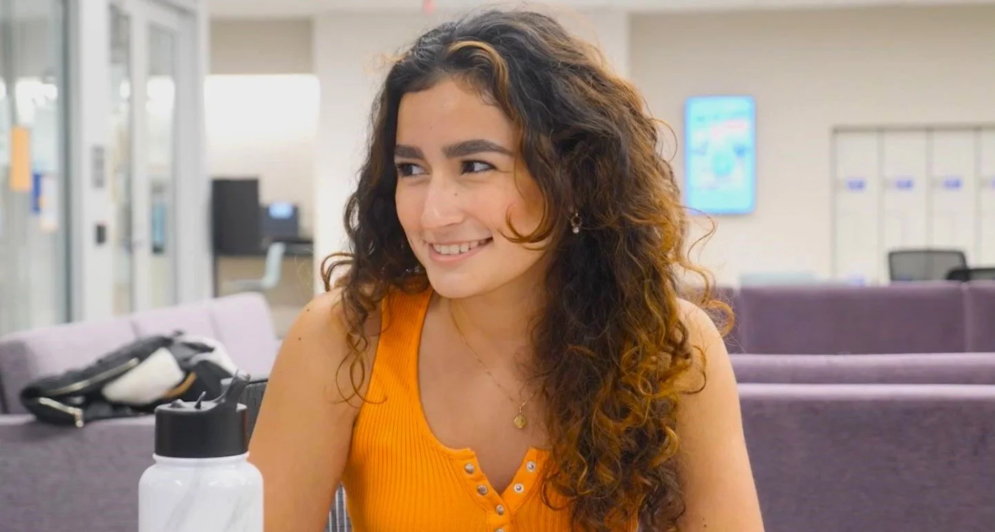 WhatsApp Image 2023-09-25 at 3.07.40 PM.jpeg