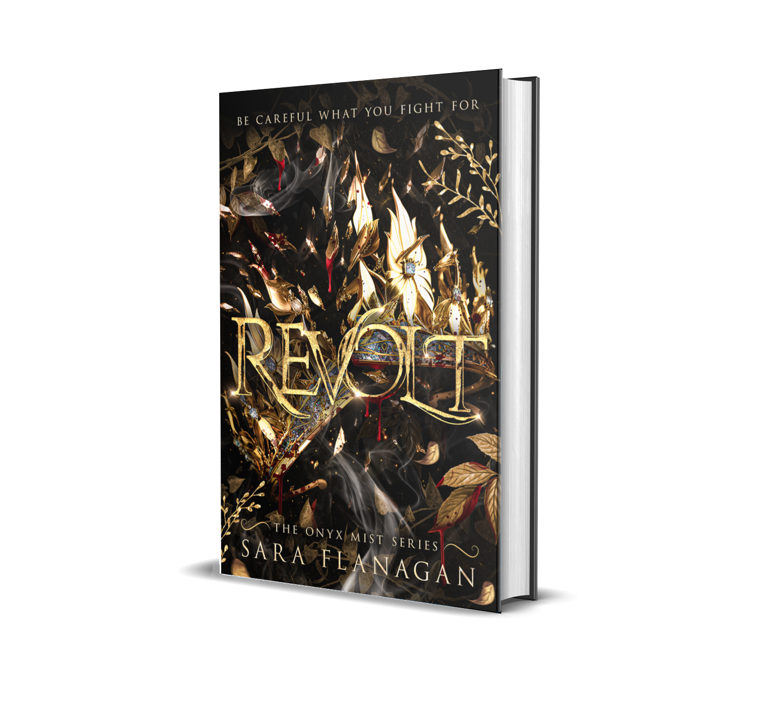 Book 2 Revolt Cover mockup.png