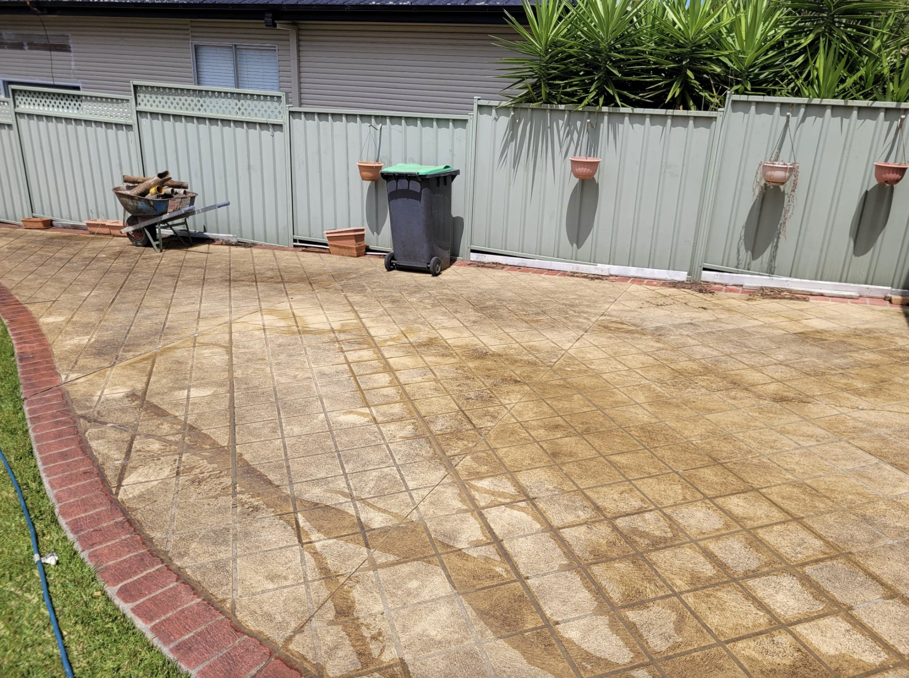 Screen Shot 2023-09-25 at 1.29.01 pm.png