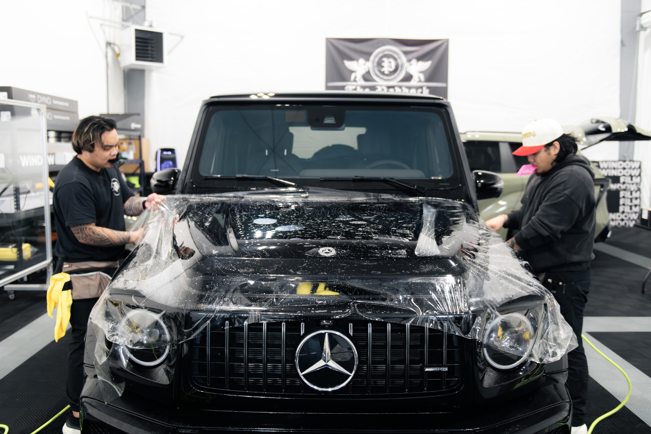 DSC_2229-Enhanced-NR.jpg