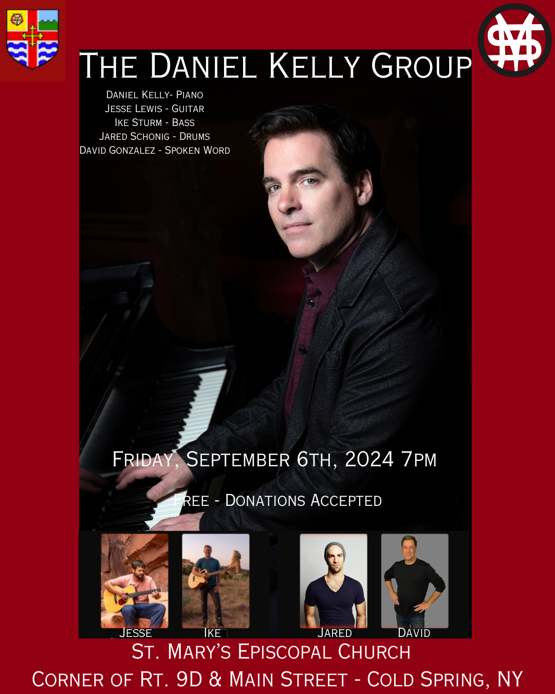 The Daniel Kelly Group.png