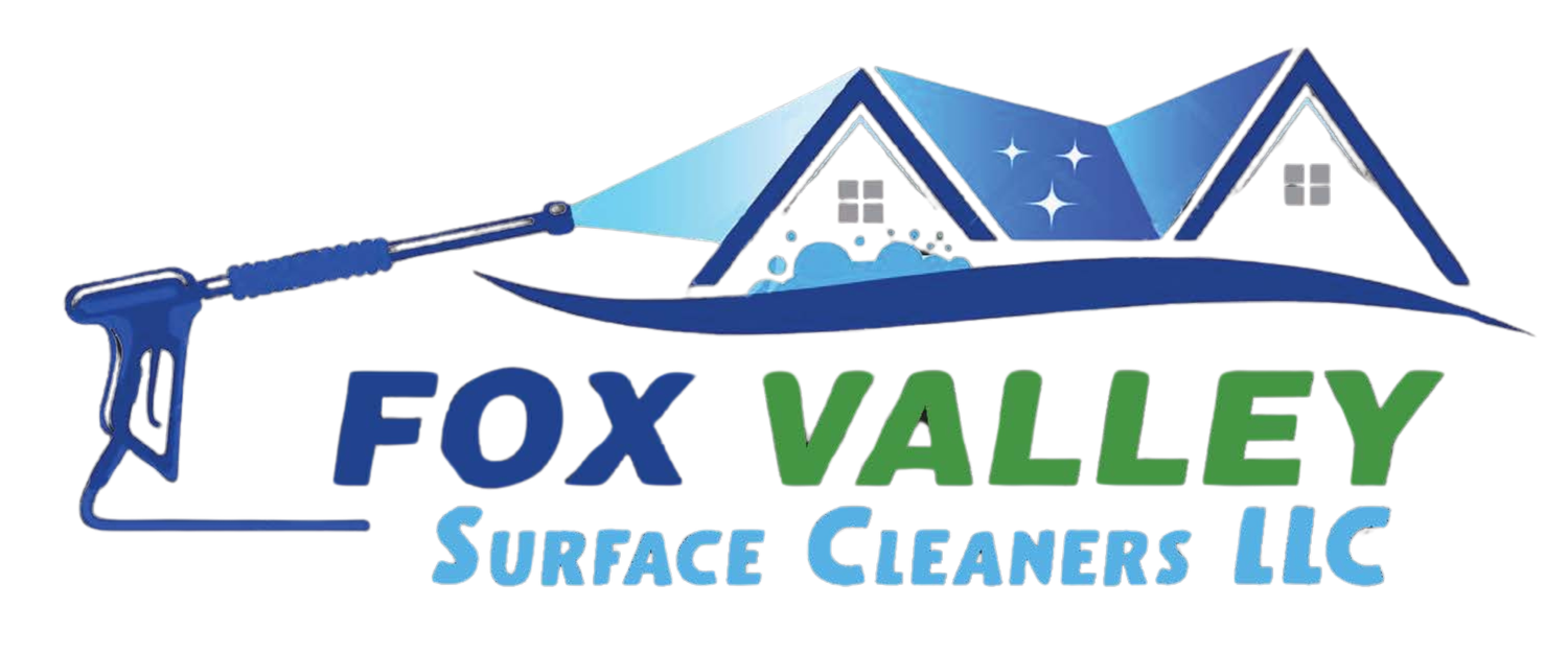 Fox Valley Surface Cleaners