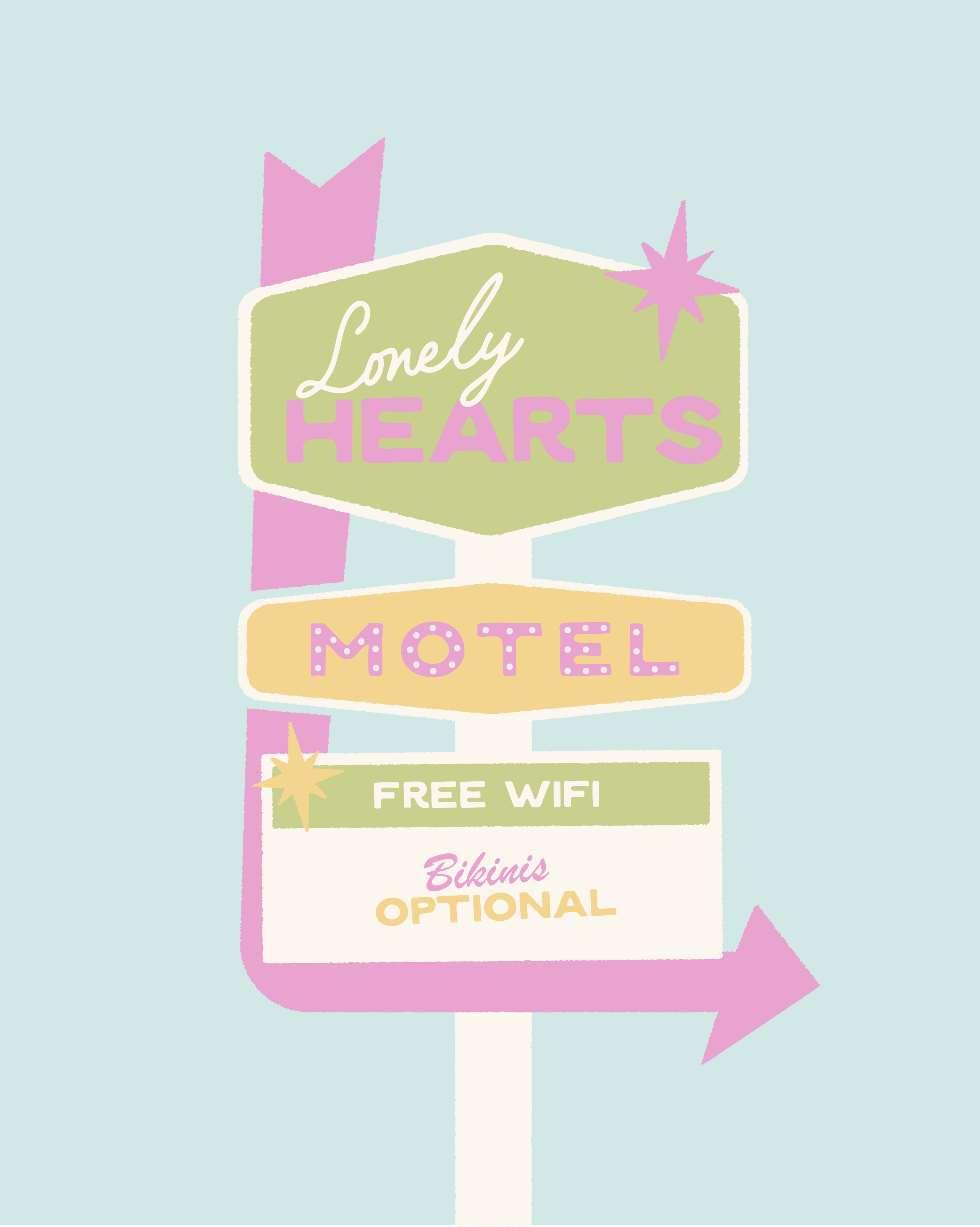 Lonely Hearts Motel 2.png