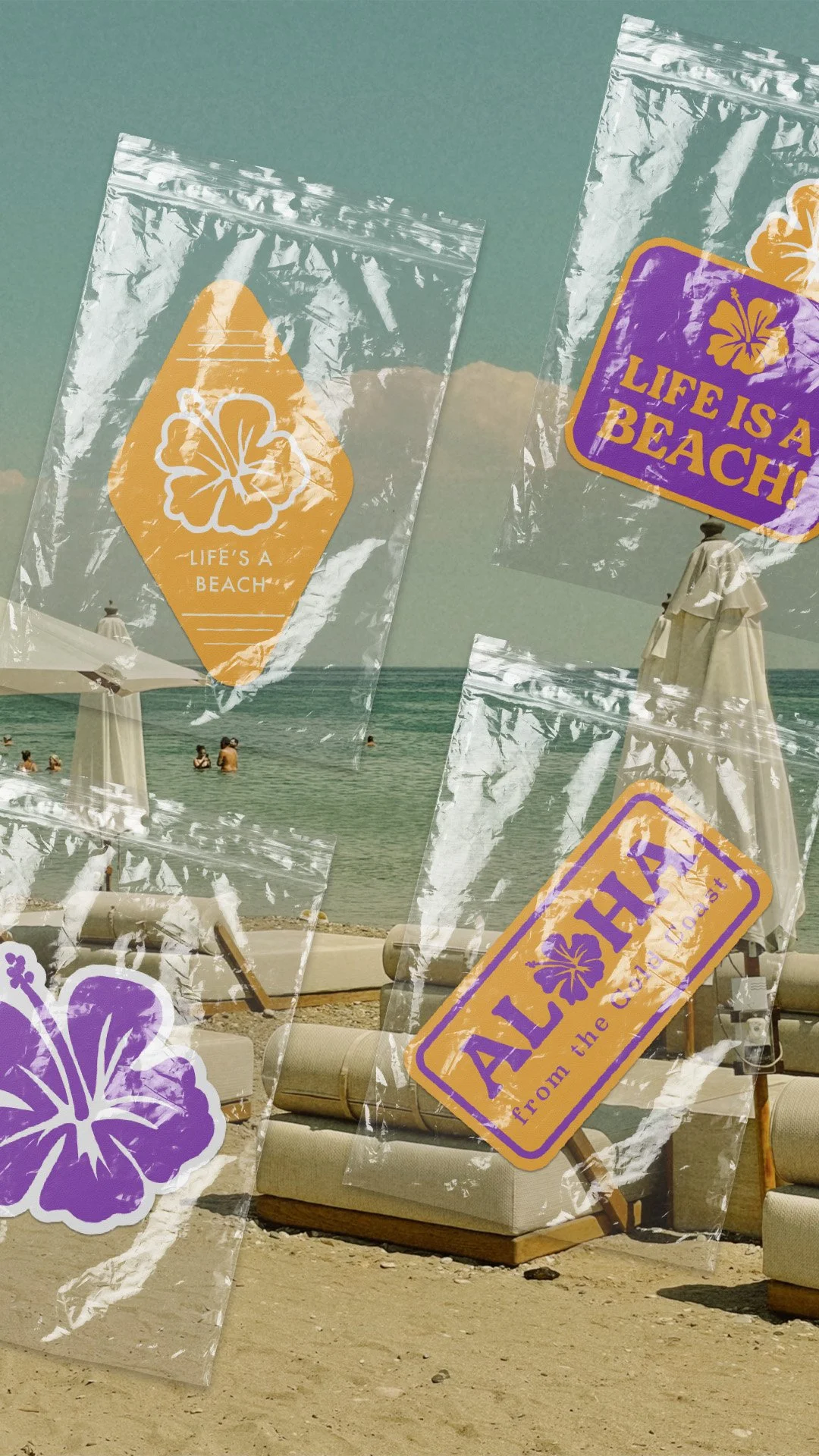 Hibiscus Stickers.jpg