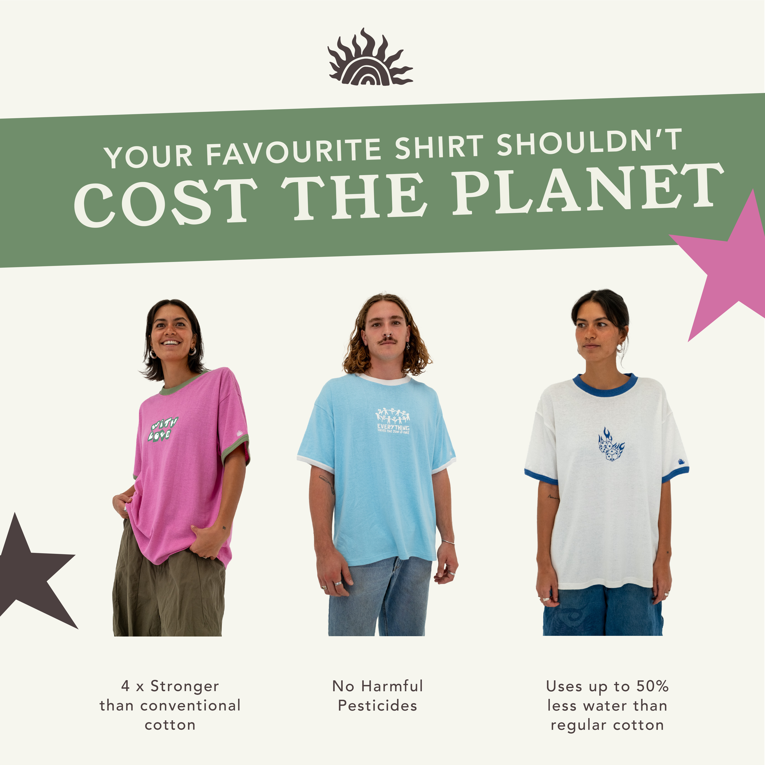 With Love Ads-33.png