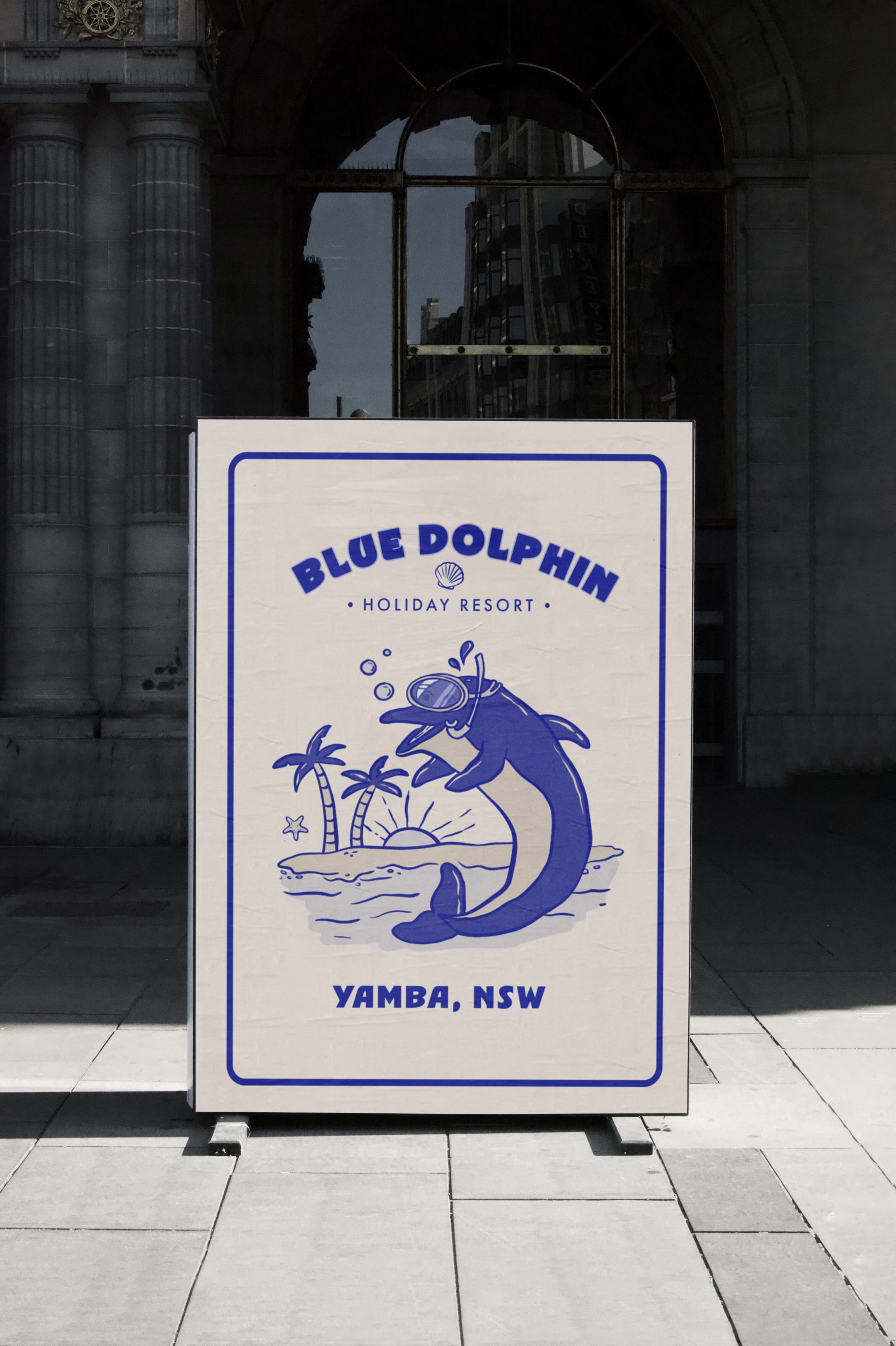 BLUE DOLPHIN DESIGN 5.png
