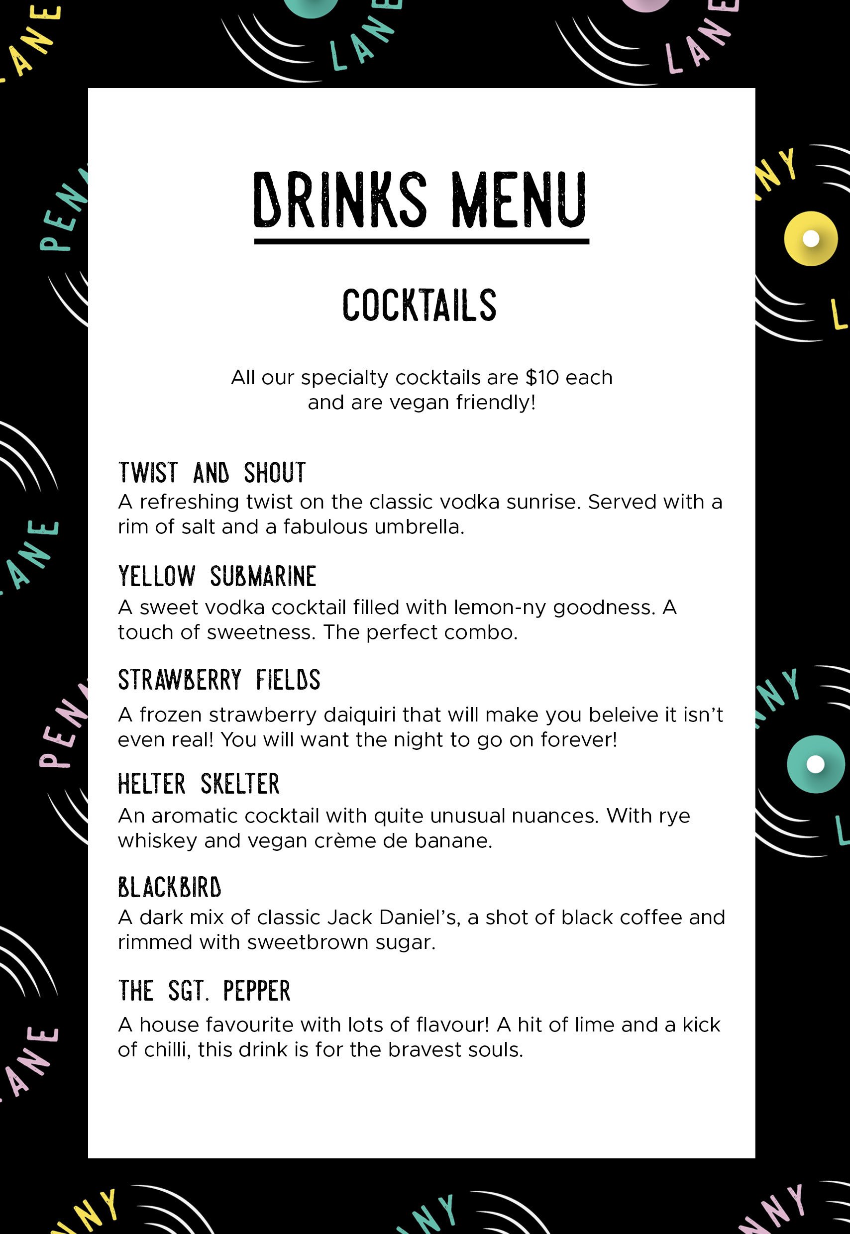 Menu2.jpg