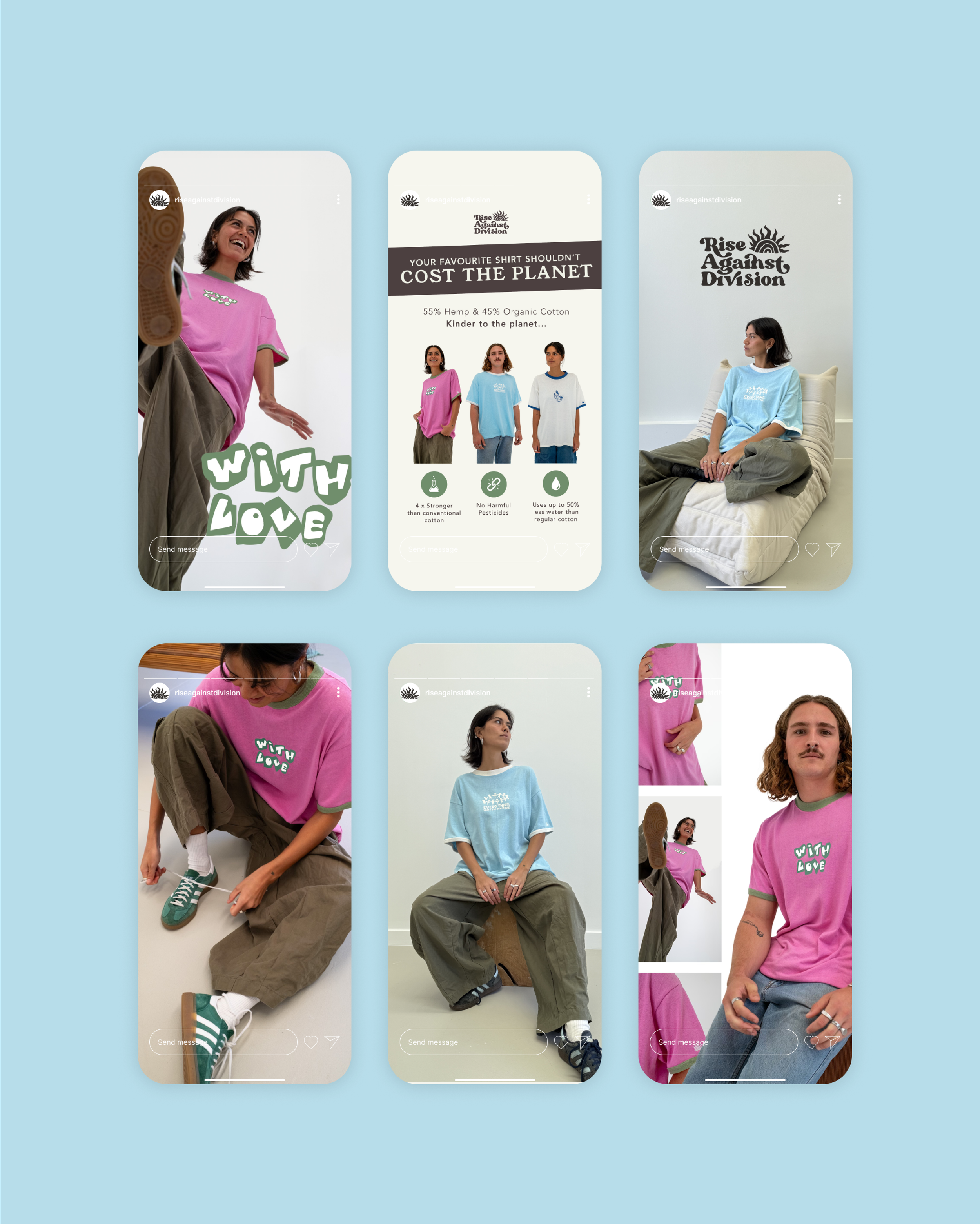 RiseAgainstDivision FB ADs Mockup.png