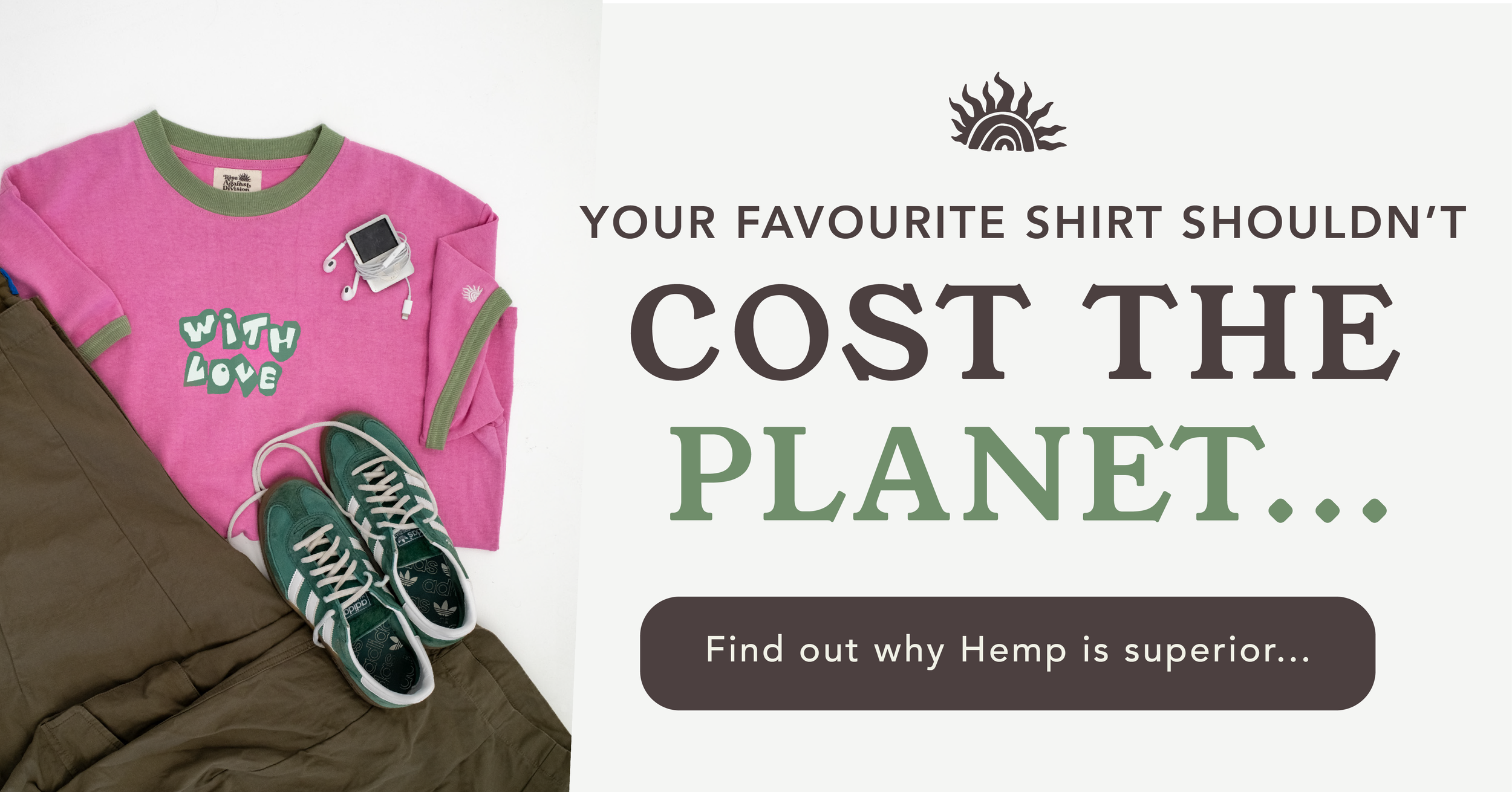 With Love Ads-555.png