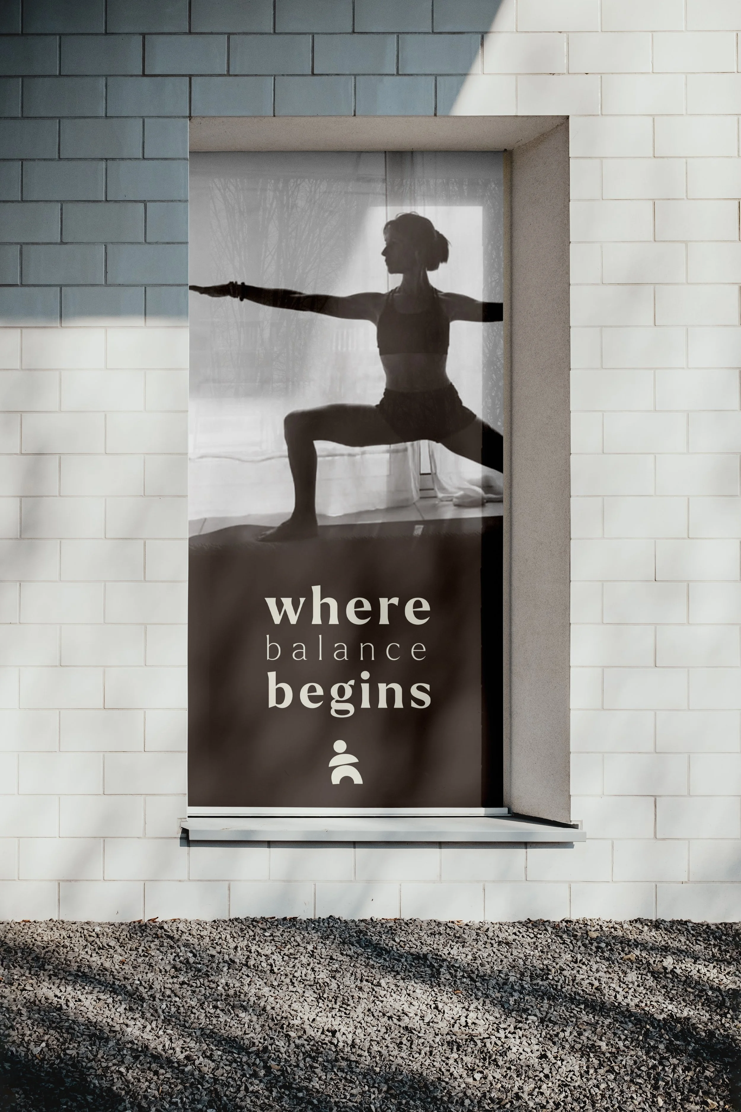 Free Signage Wall Mockup.jpg