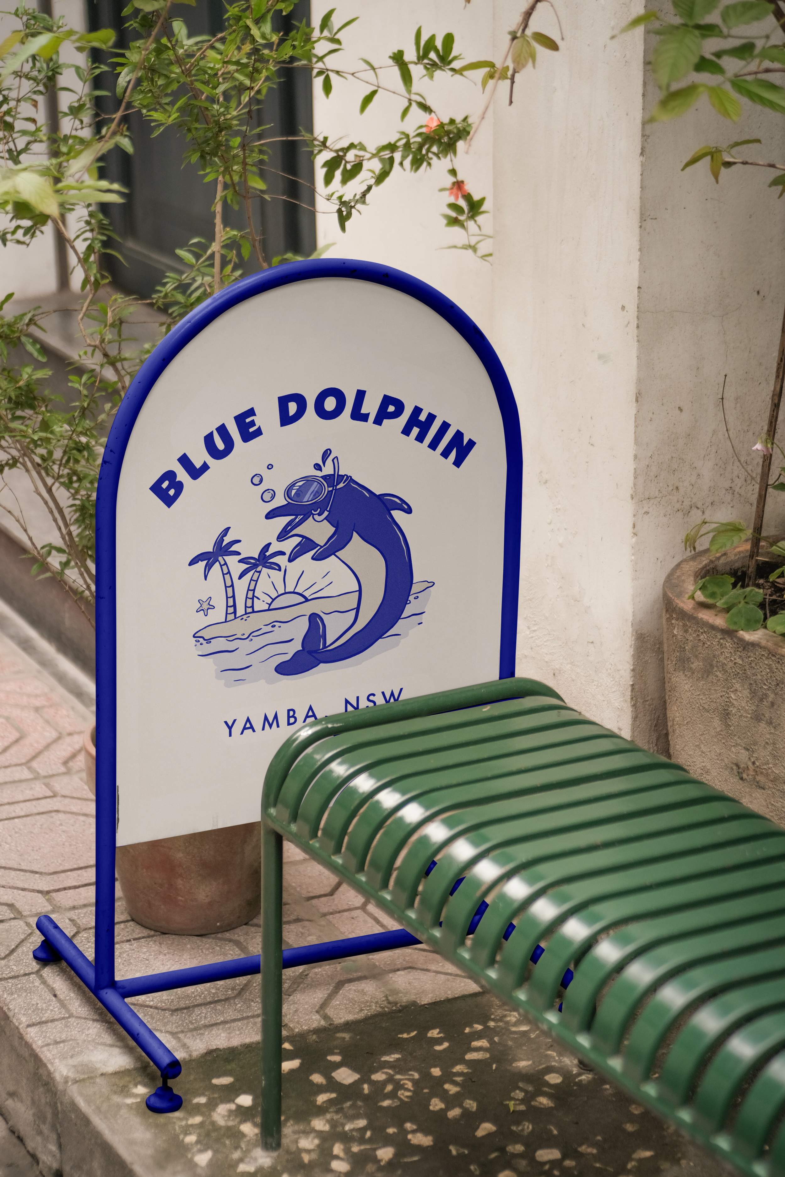 BLUE DOLPHIN DESIGN 2.png