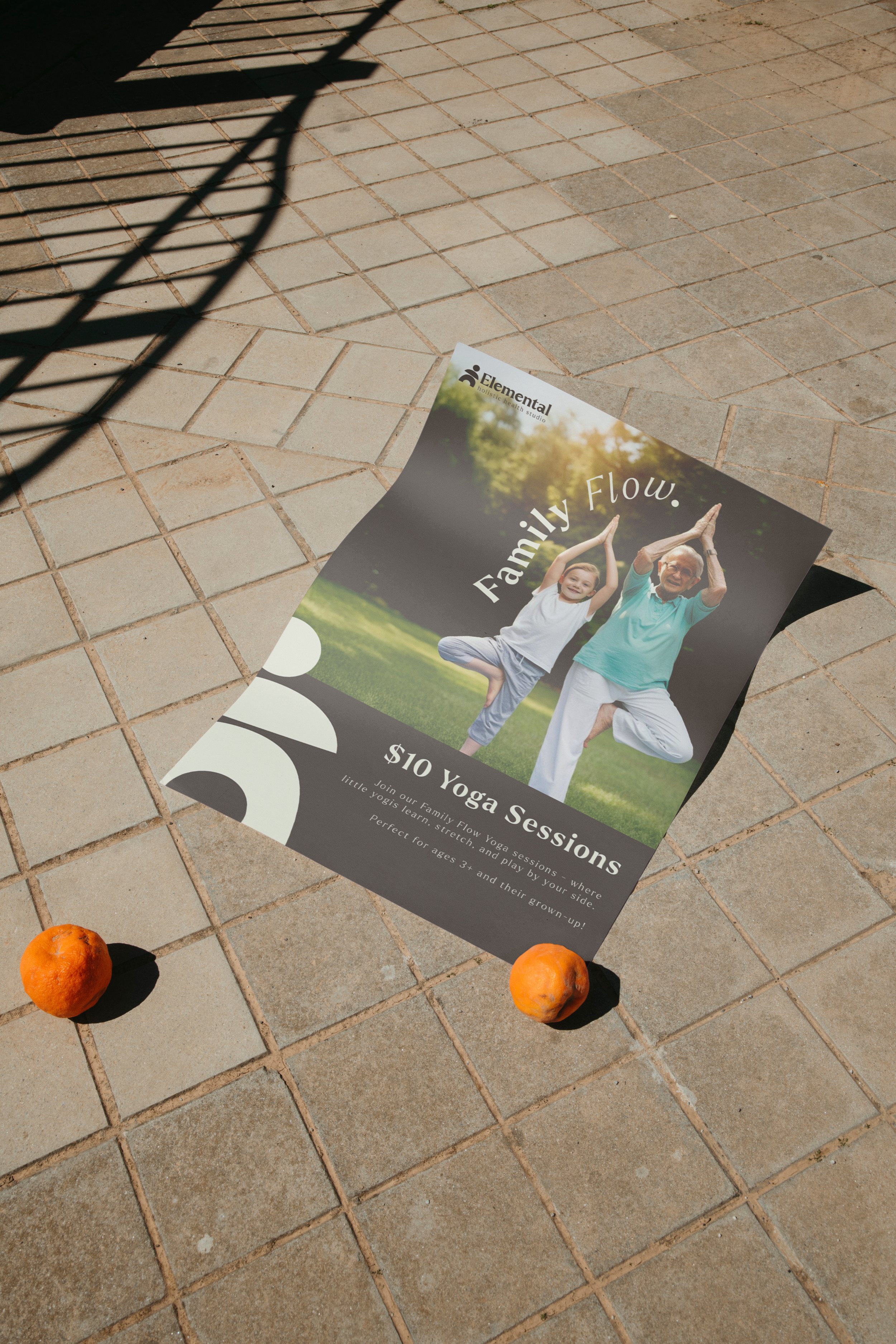 Elemental Poster.jpg