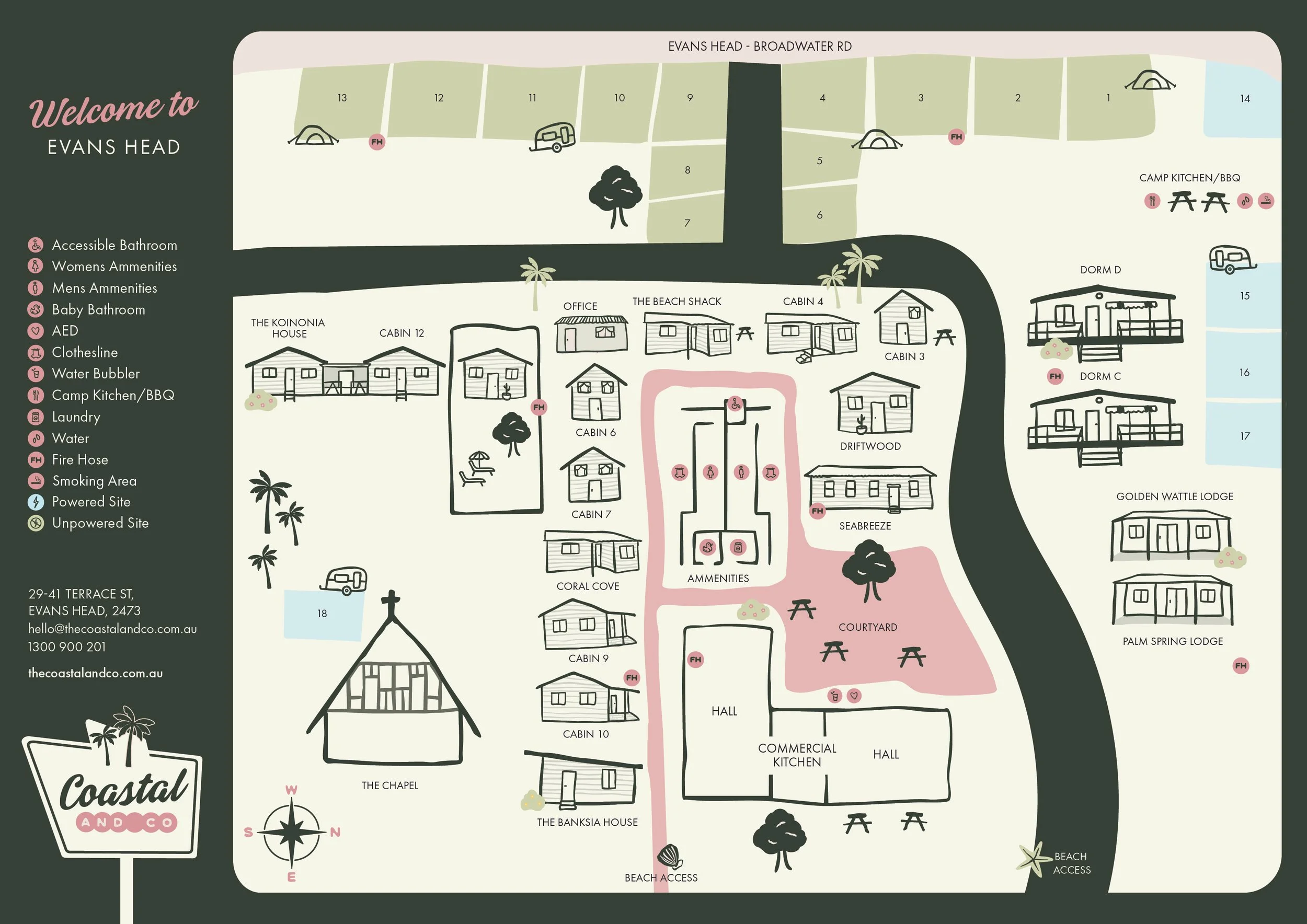 C&C_Facility Map .jpg