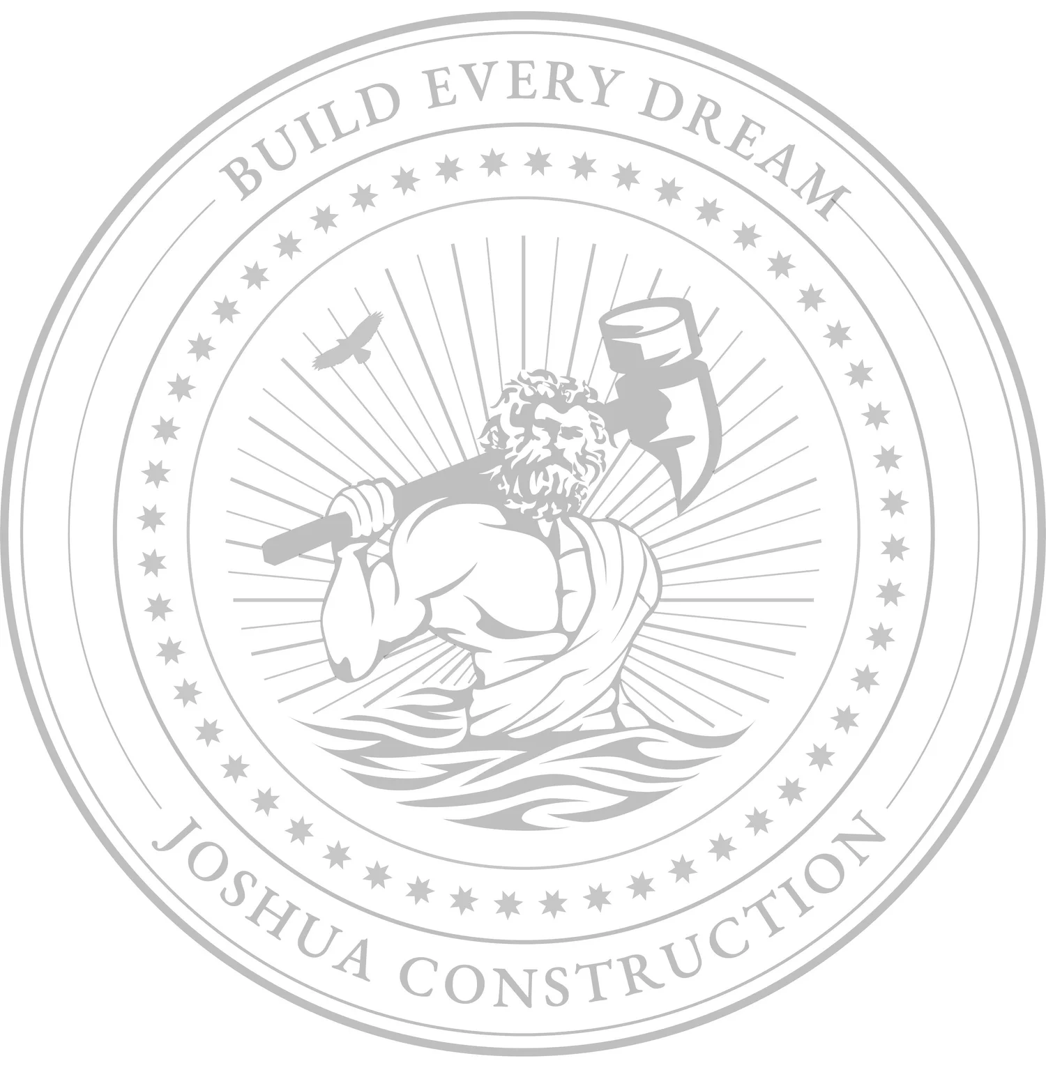 The Joshua Construction Company