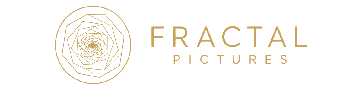 Fractal Pictures