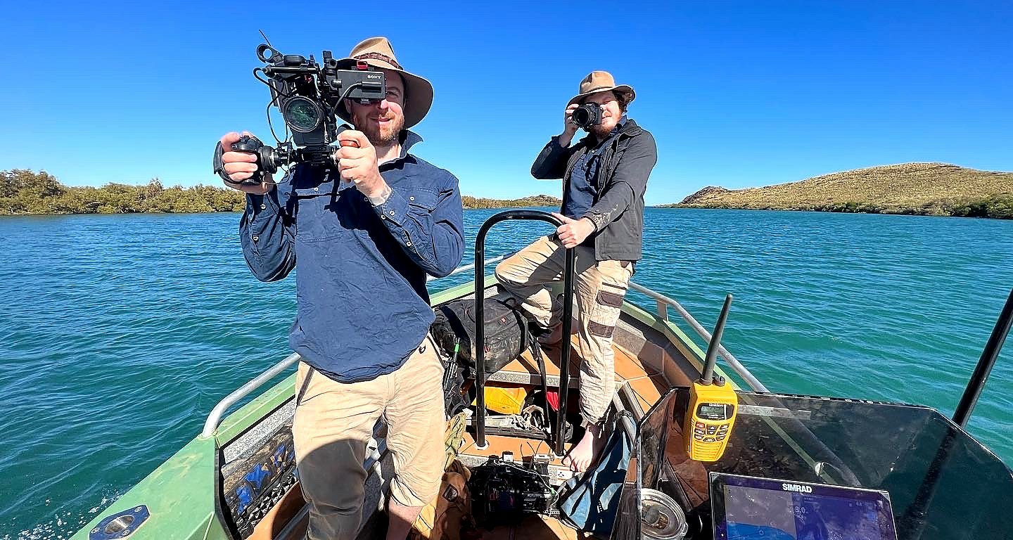 01-bts-boat-crew.jpg