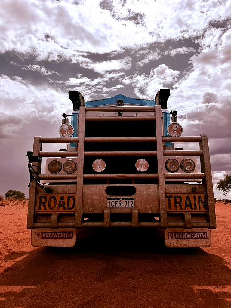 02-bts-road-train.jpg