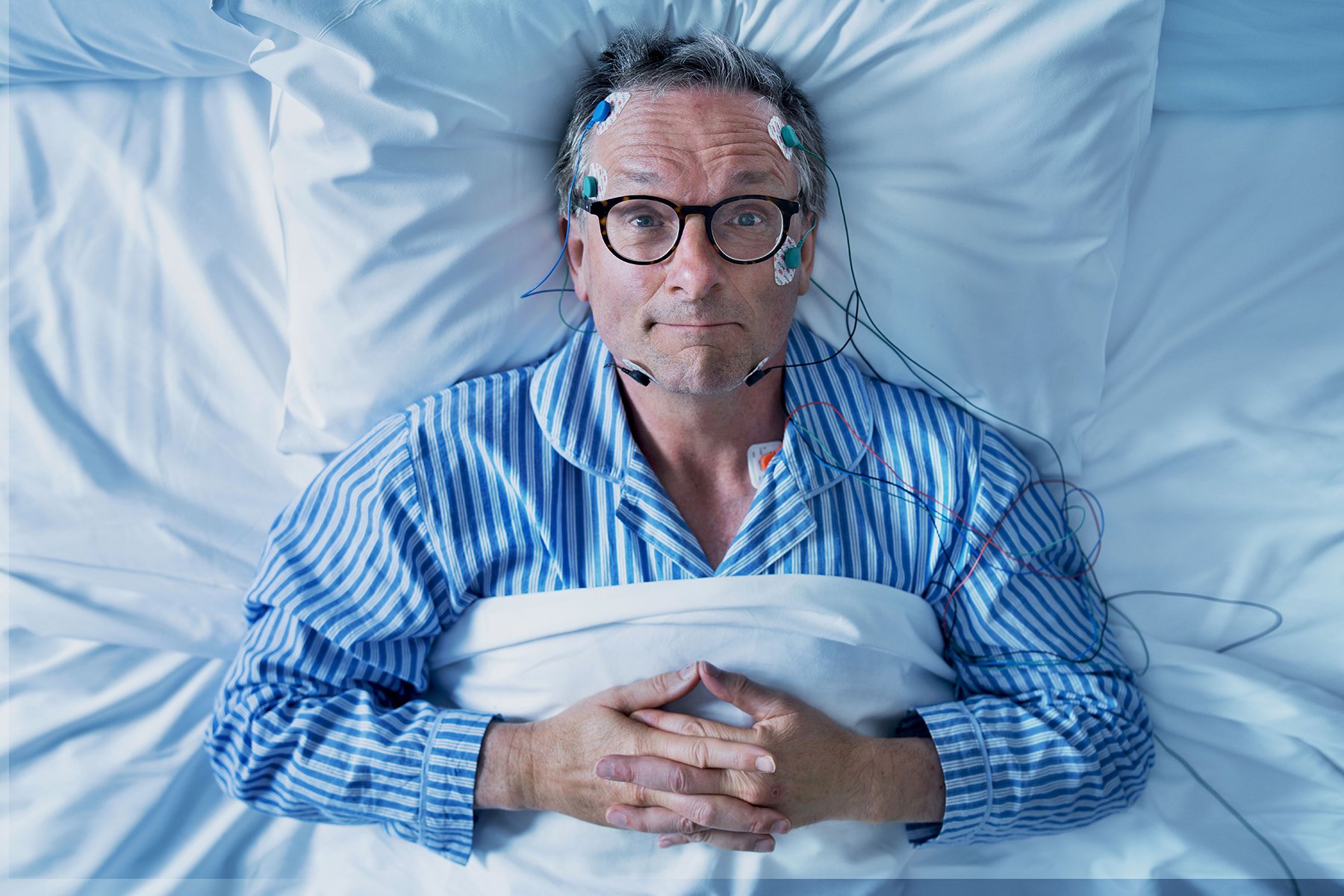 australias-sleep-revolution.jpg
