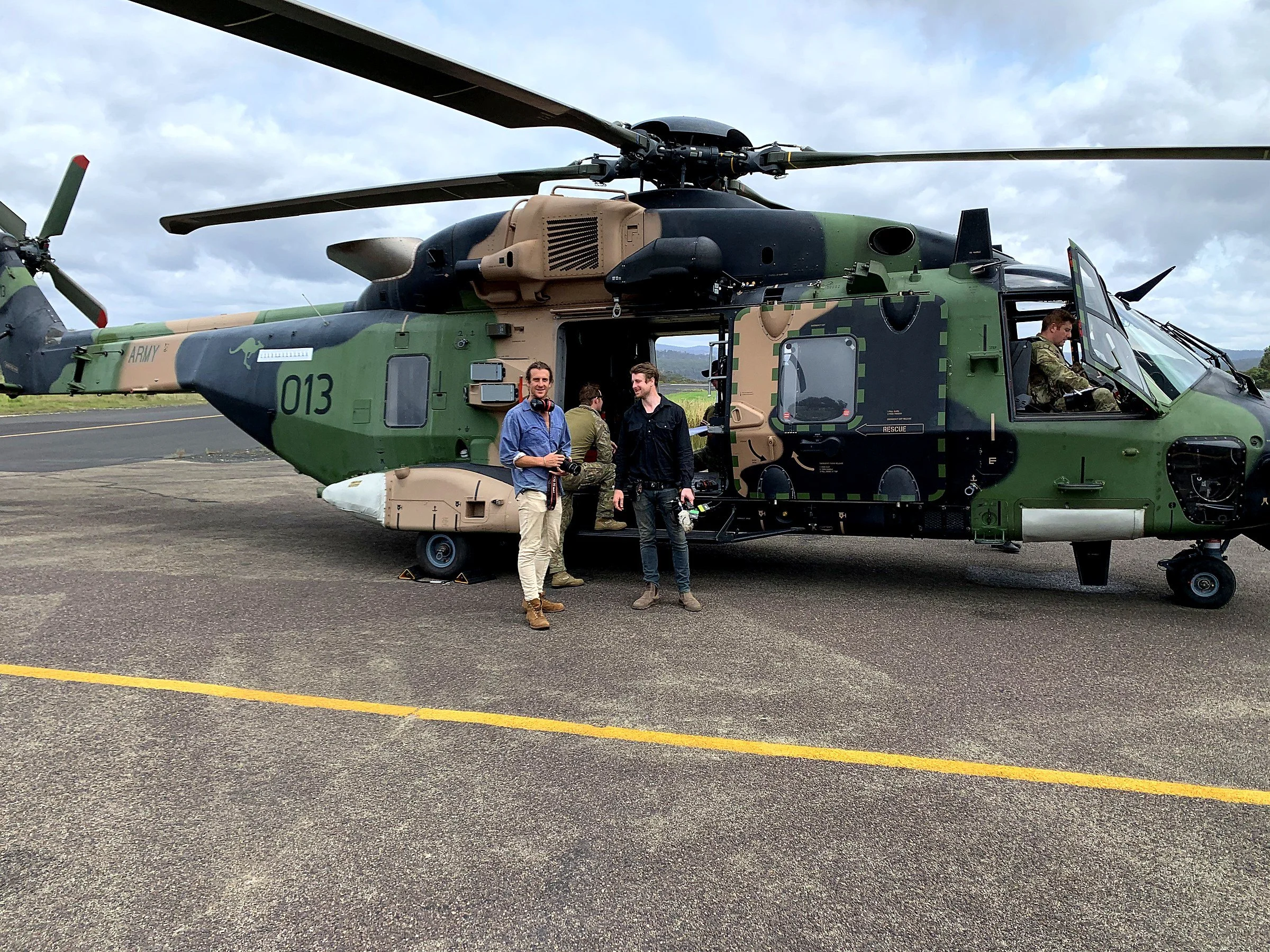 12-bts-heli-apron.jpg