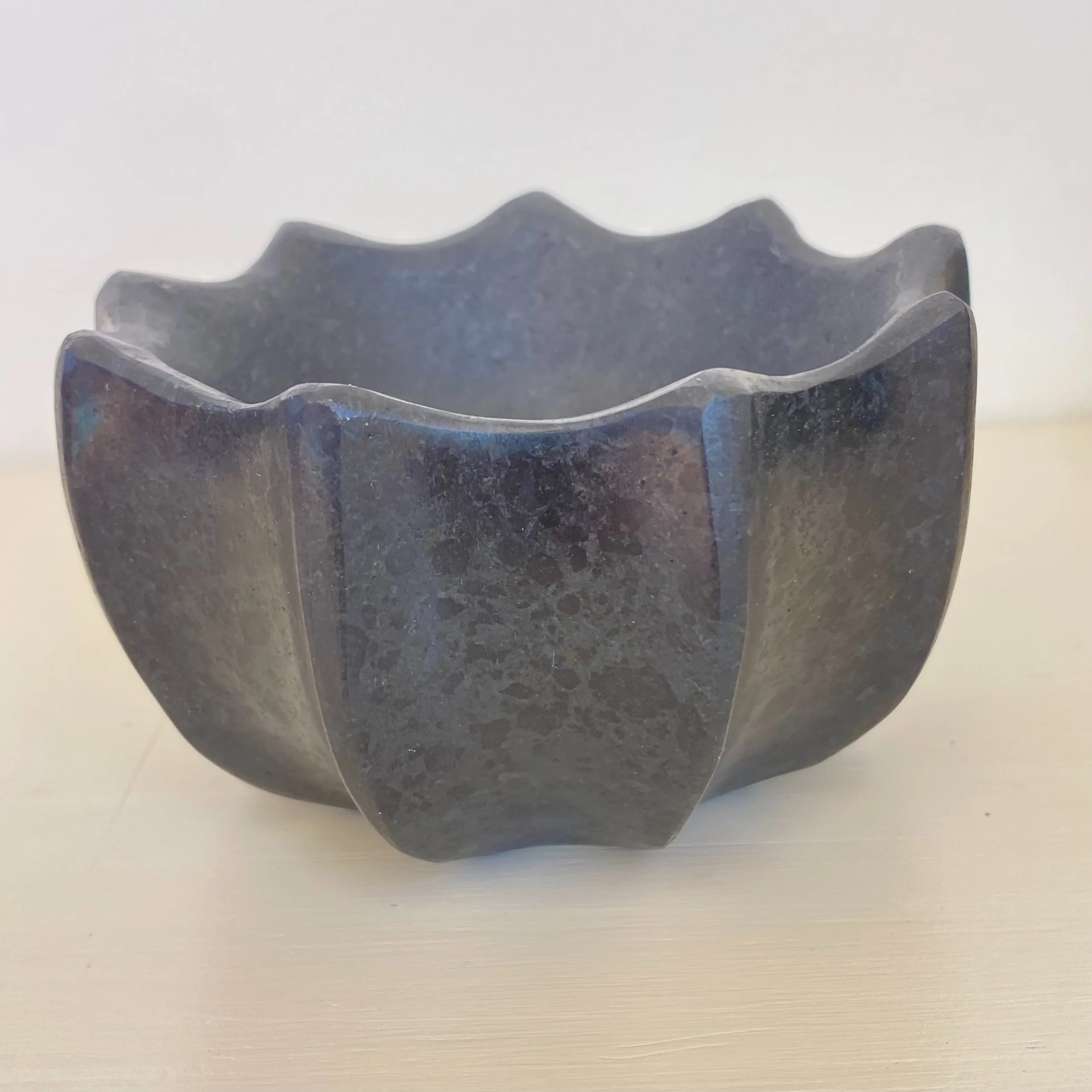 Tidal Bloom Bowl