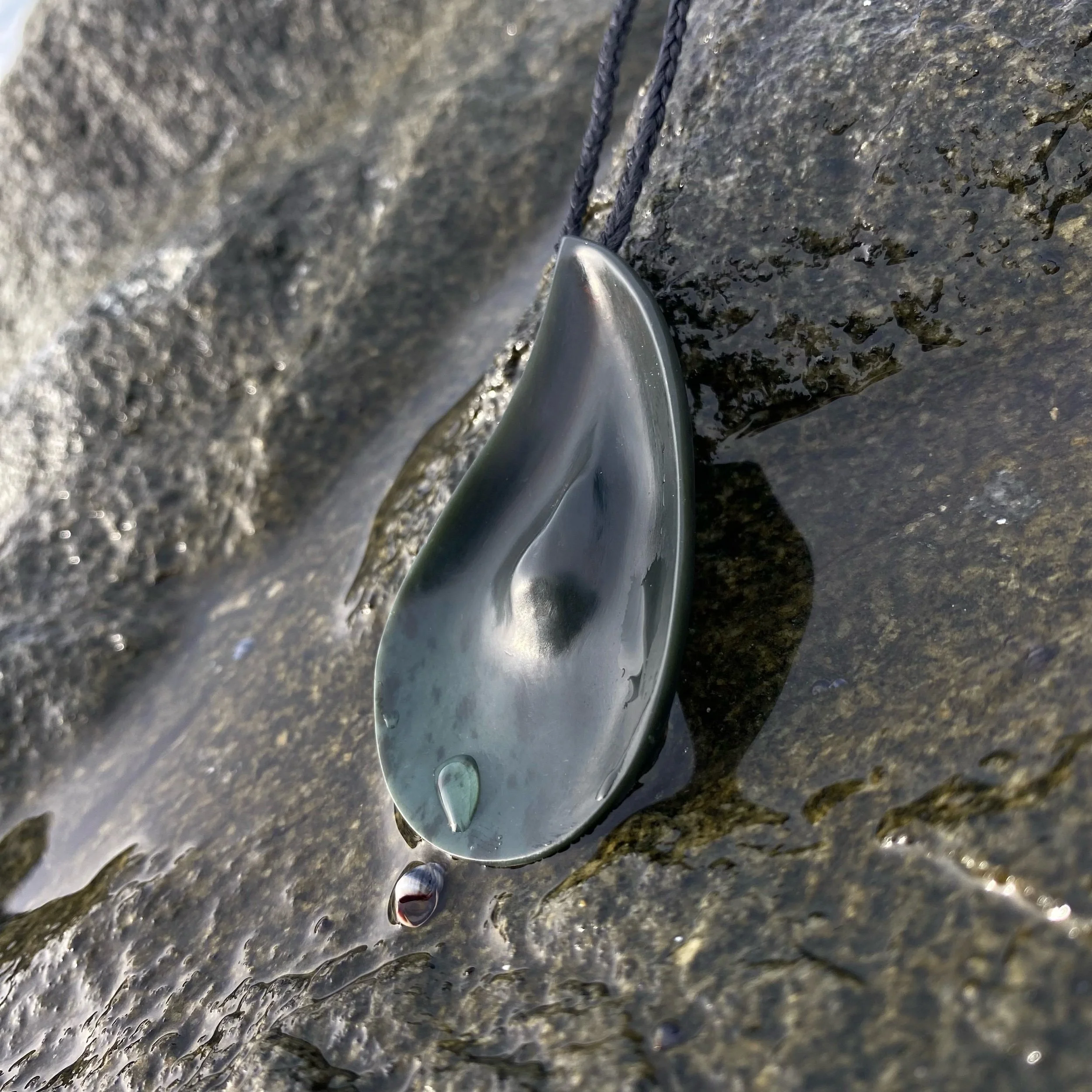 motherandchildnecklacejade