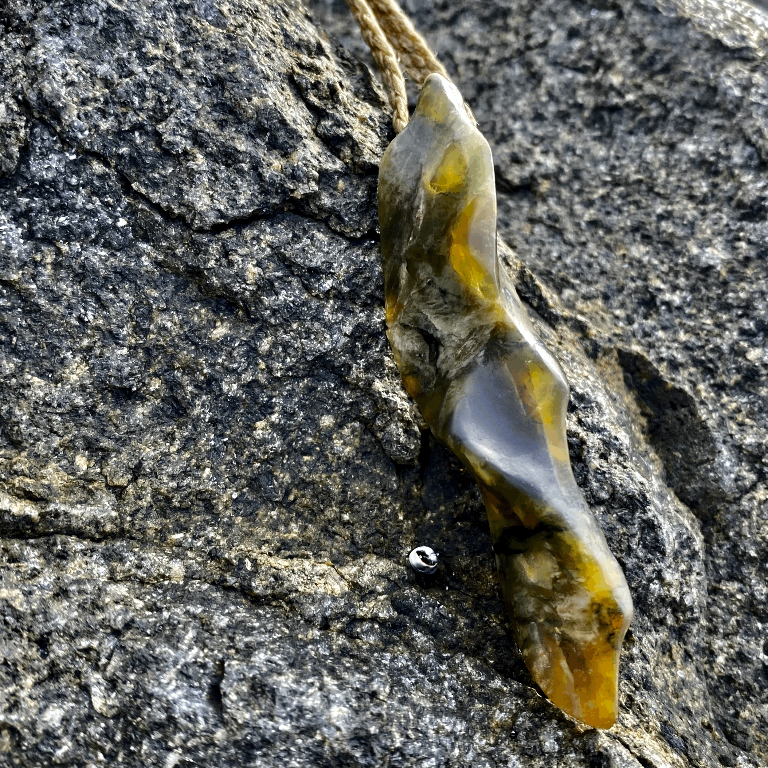tempImagensaeXT.gif
