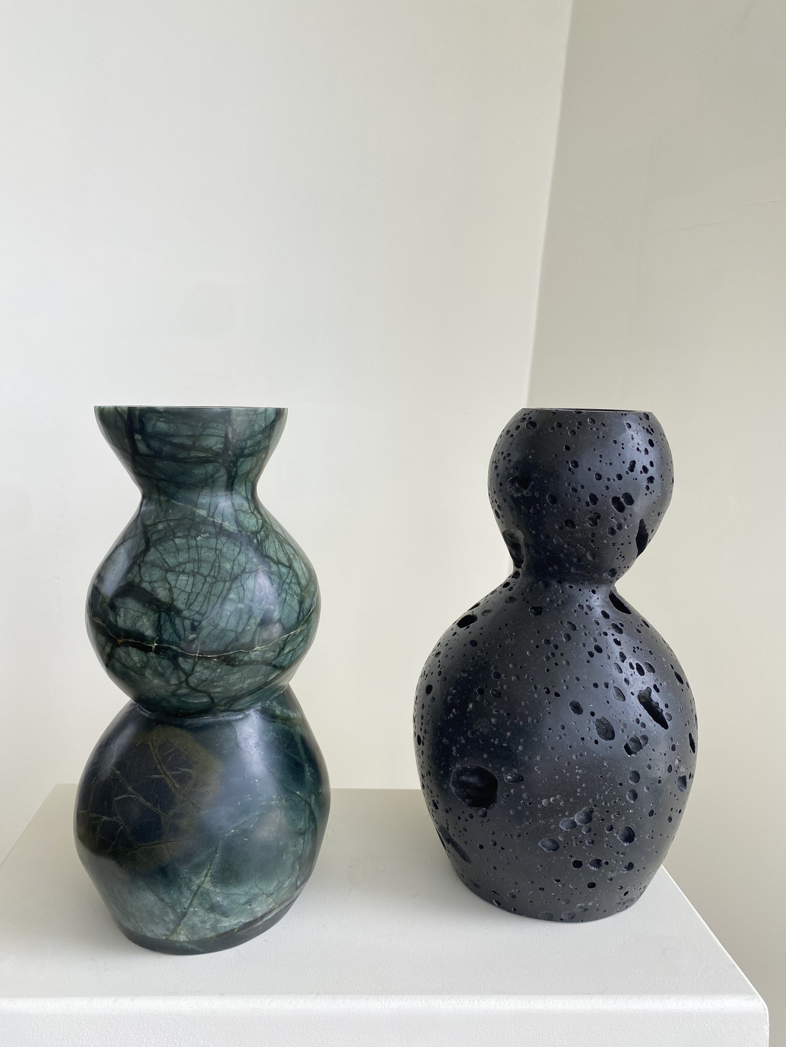 DOuble Barrel Vase I .1.jpg