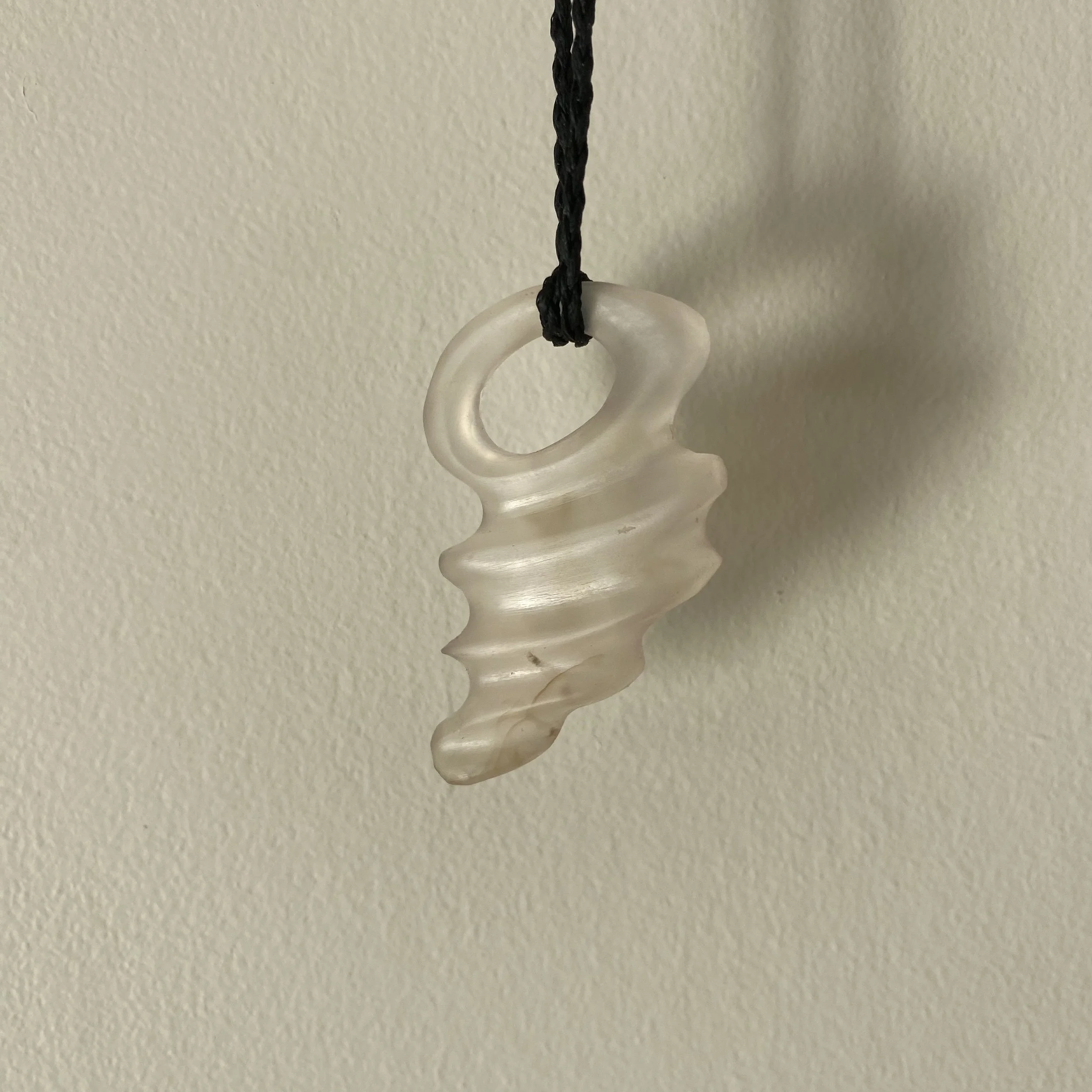 Whelk I