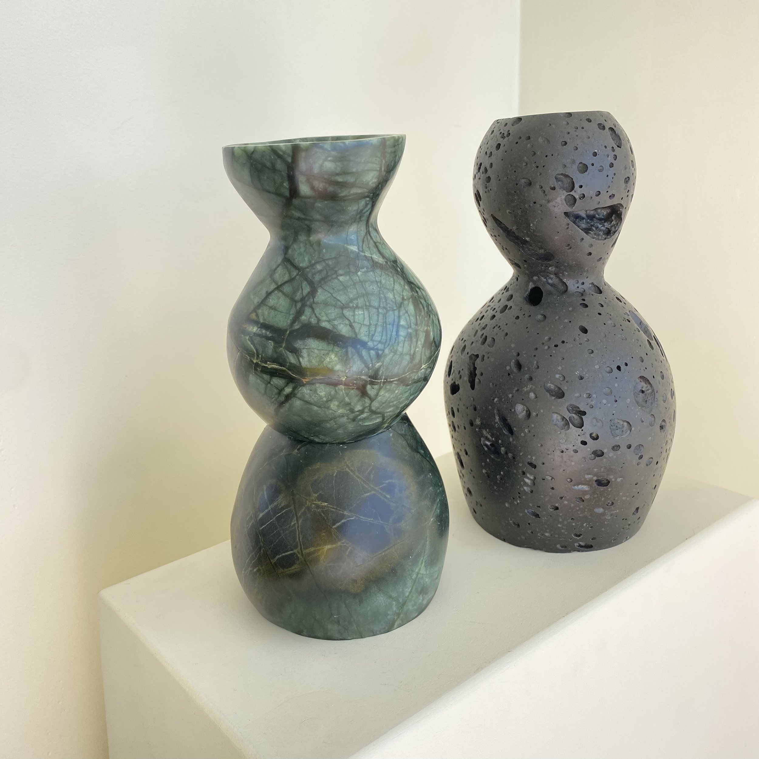 Double Barrel Vase I.jpg