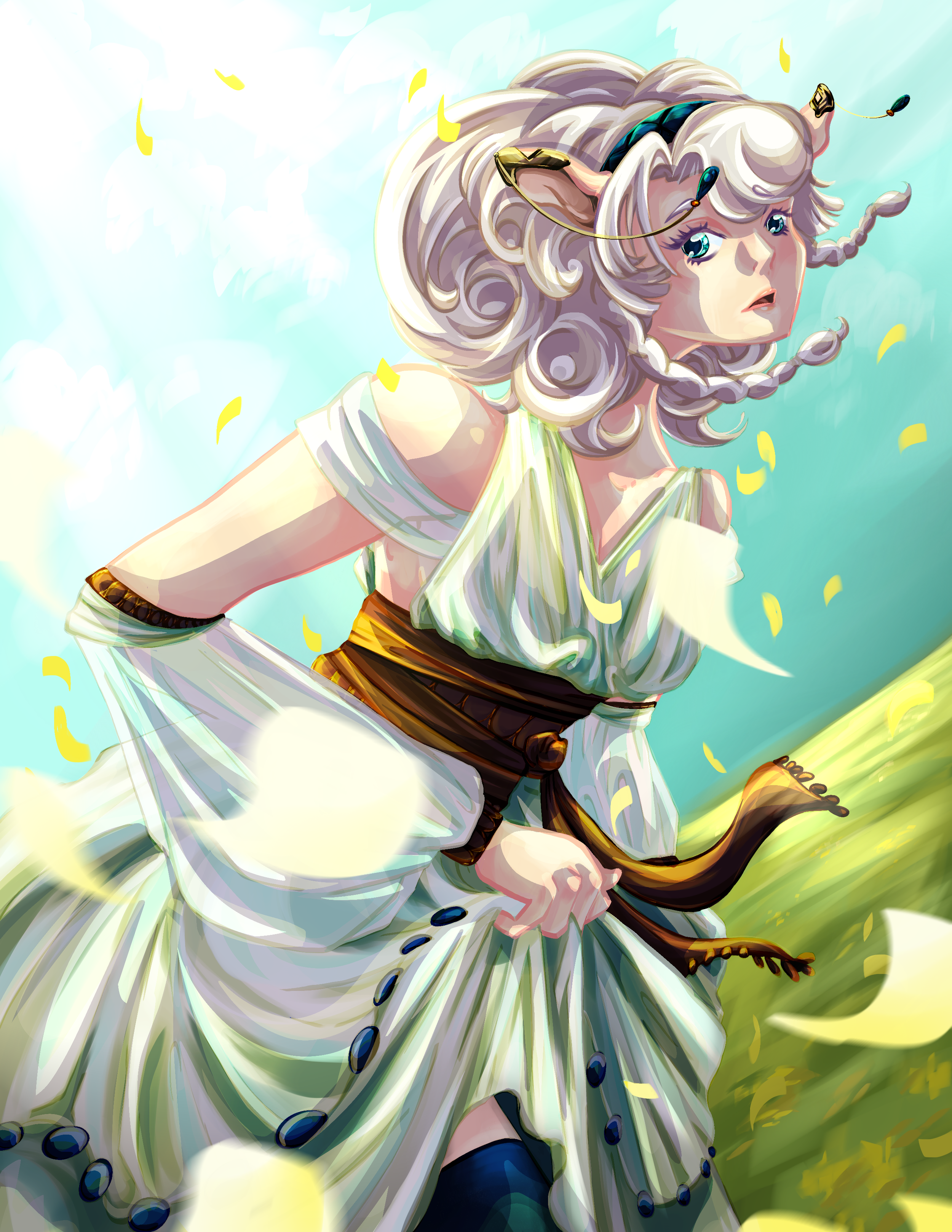 IMG_0514.png