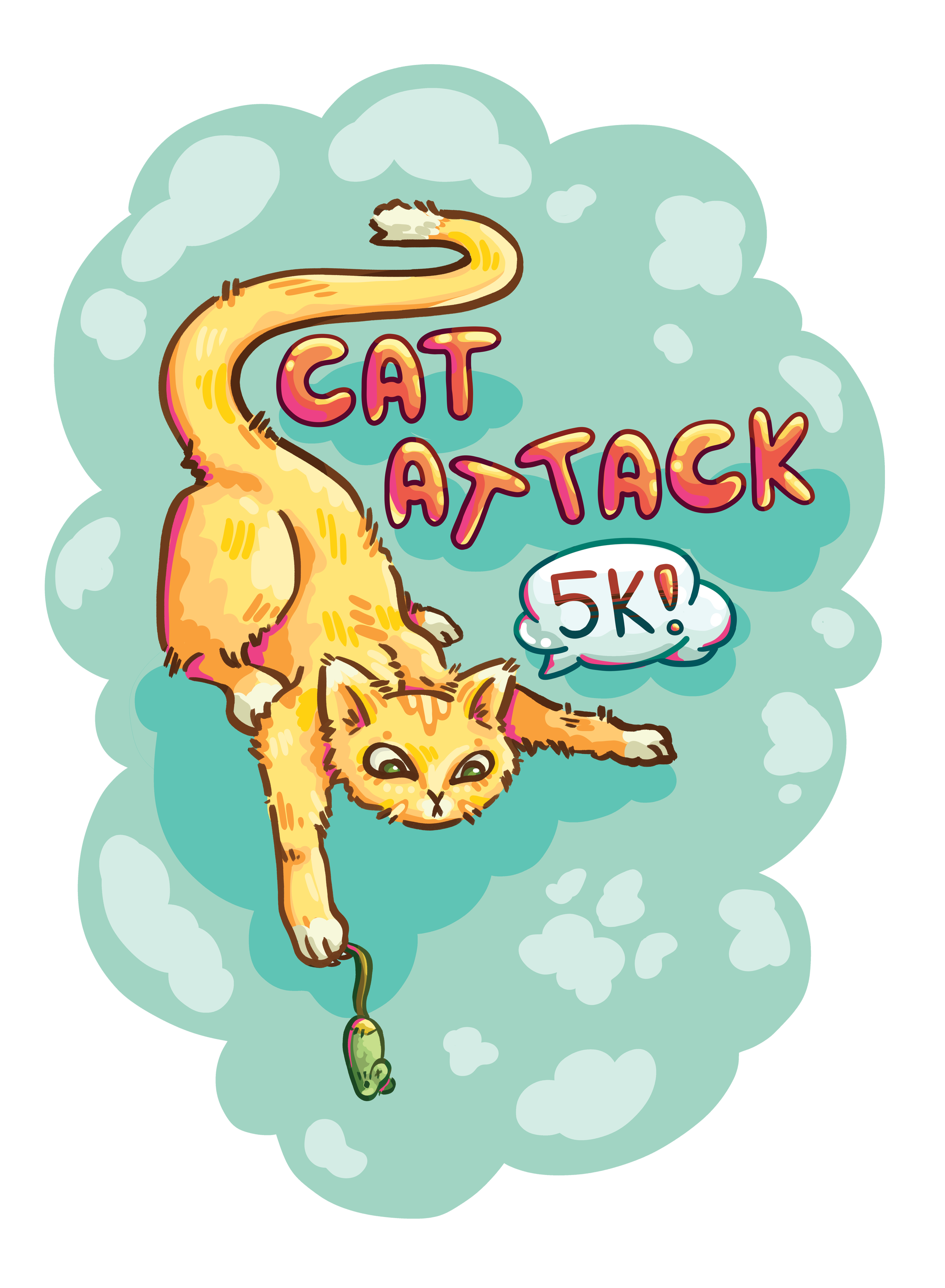 Eastham_IS_P1_5KShirtDesign.png