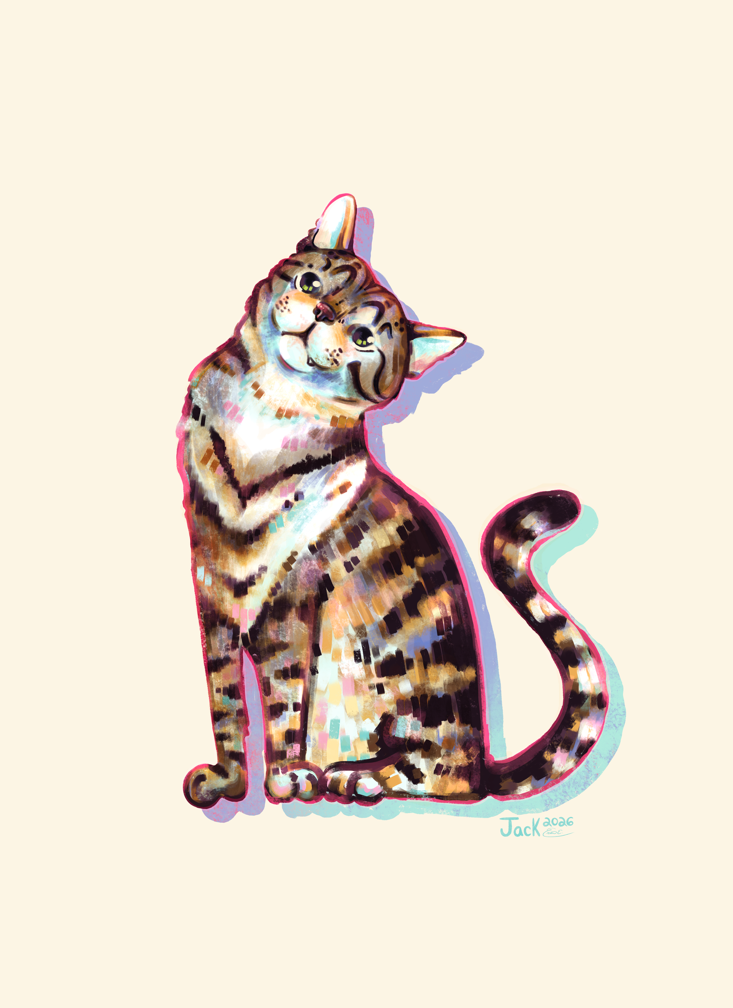 IMG_0521.png